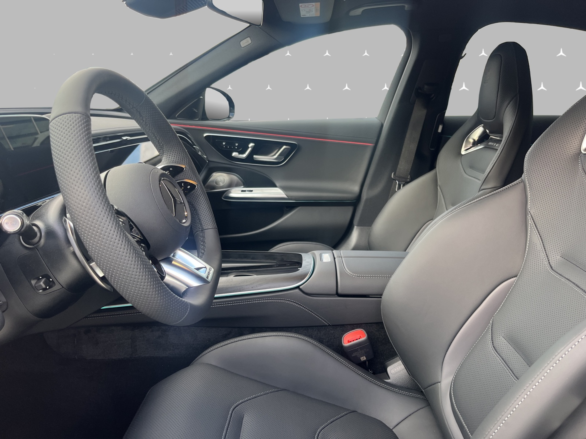 listing desktop thumbnail image 7