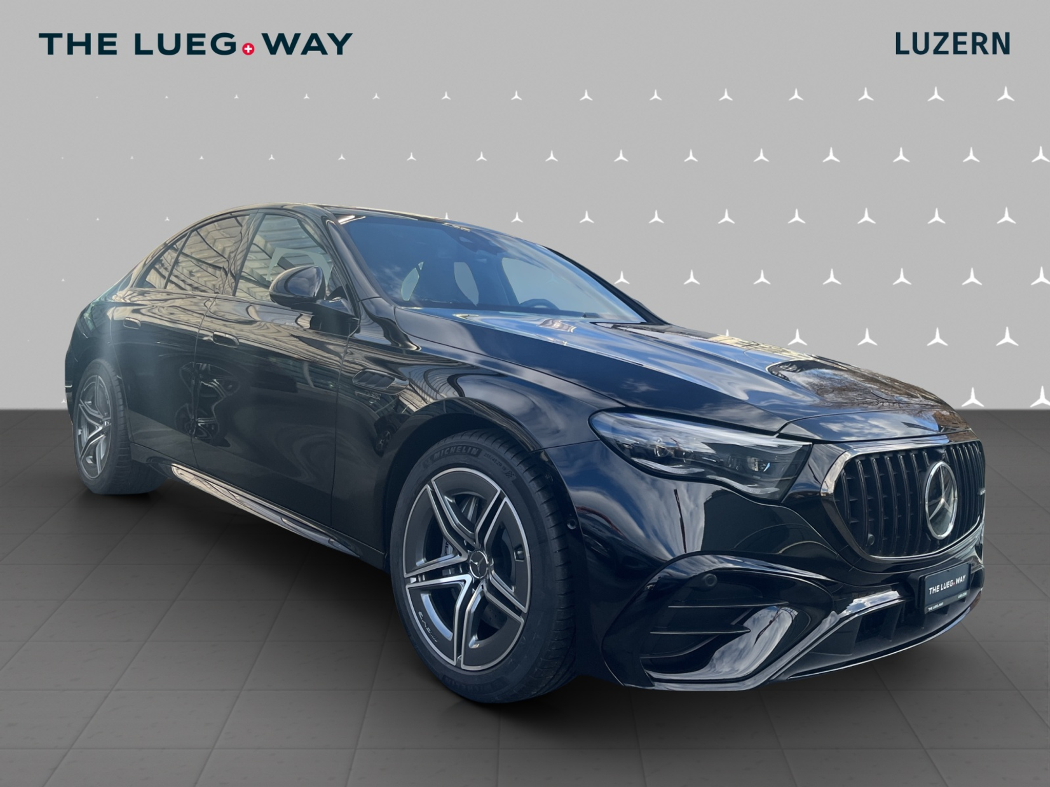 listing desktop thumbnail image 1