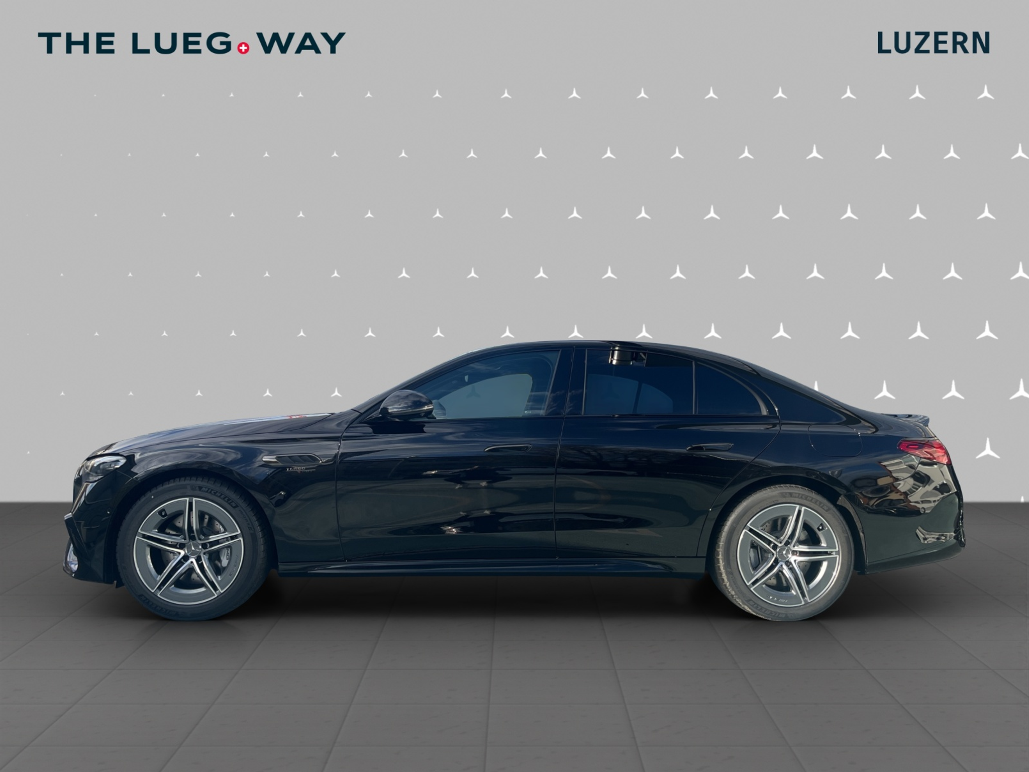 listing desktop thumbnail image 3