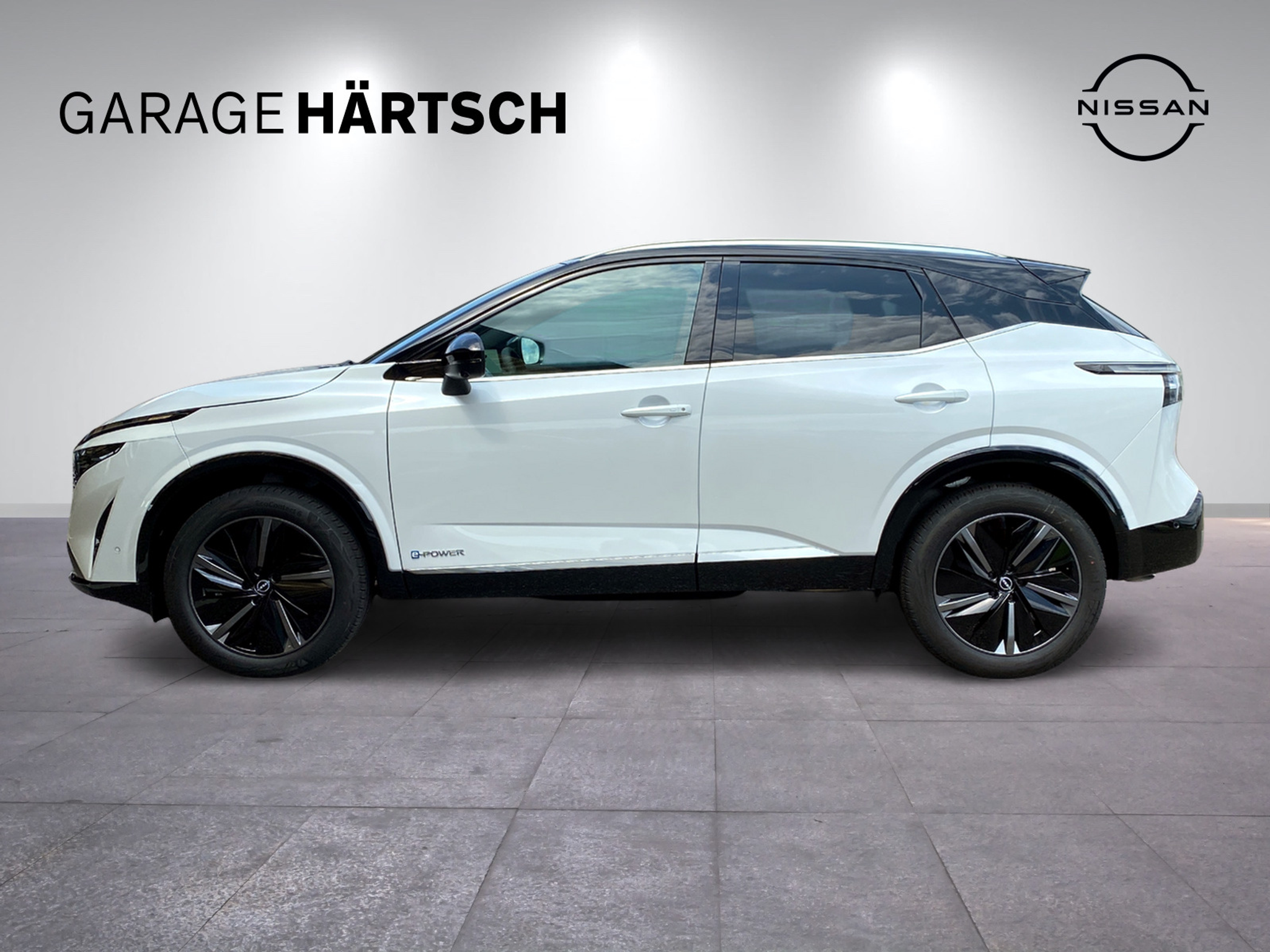 listing desktop thumbnail image 1