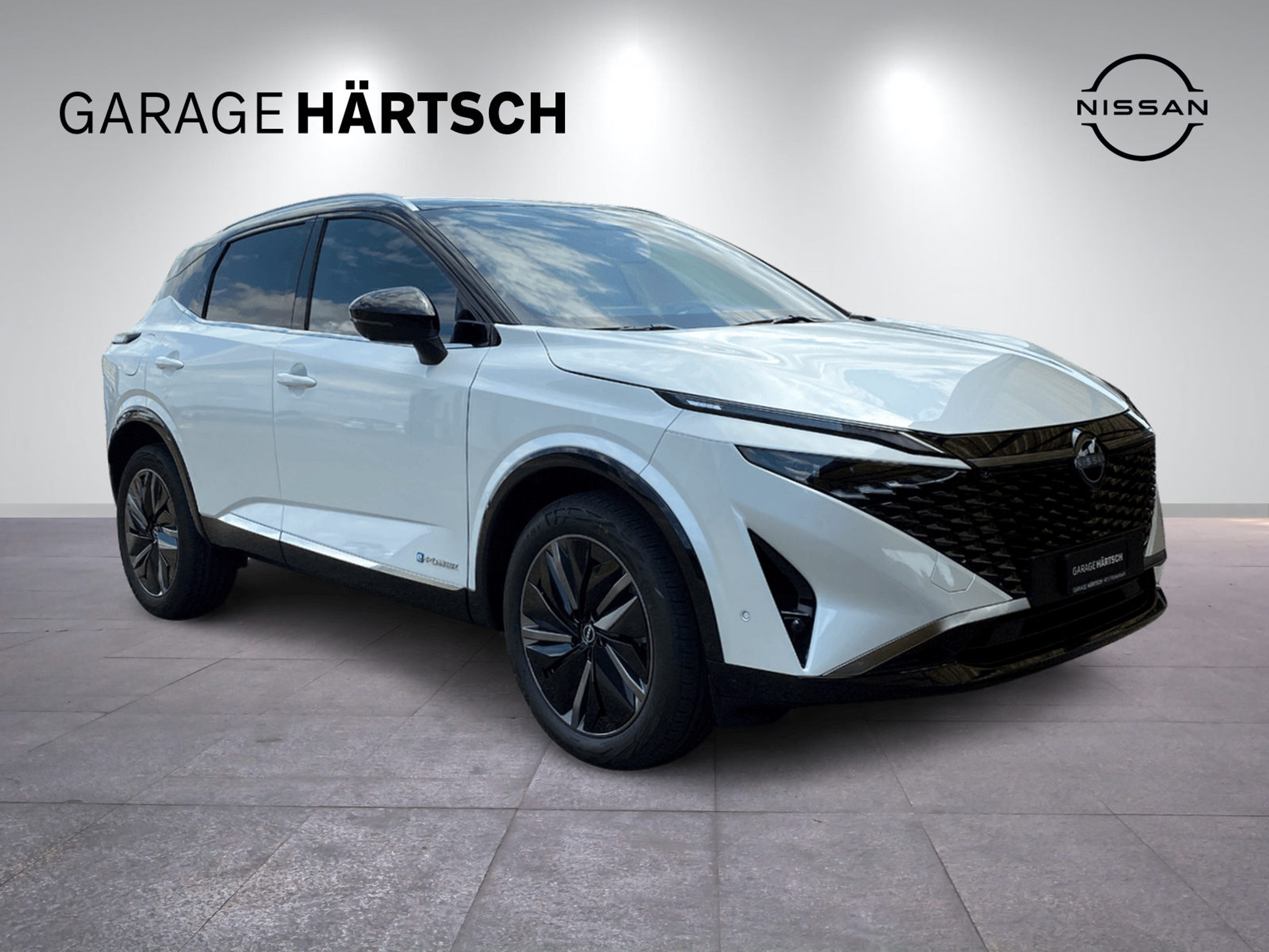 listing desktop thumbnail image 8