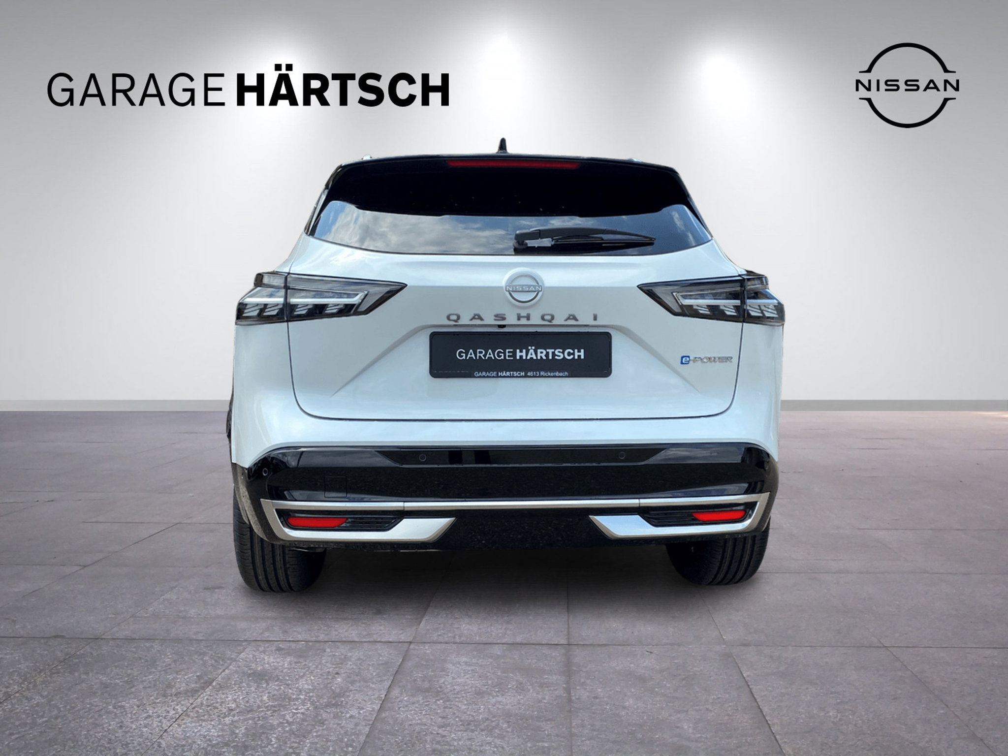 listing desktop thumbnail image 4