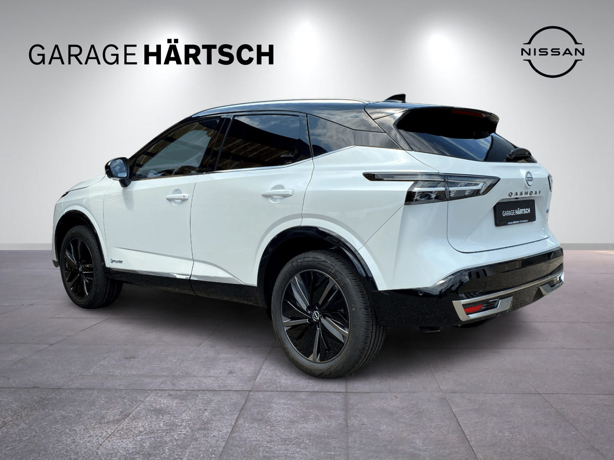 listing desktop thumbnail image 3