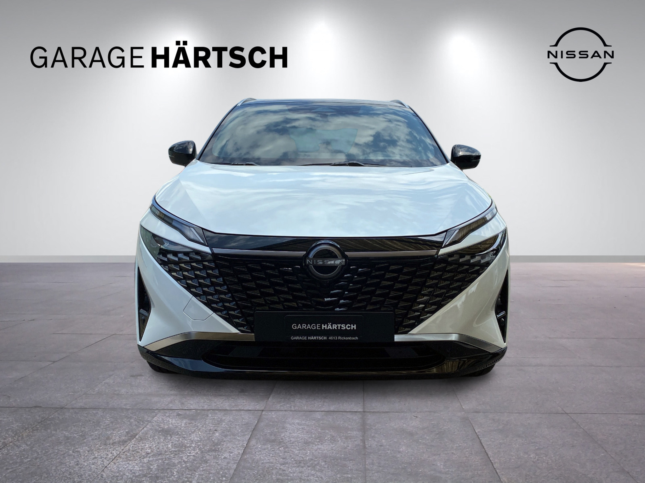 listing desktop thumbnail image 9