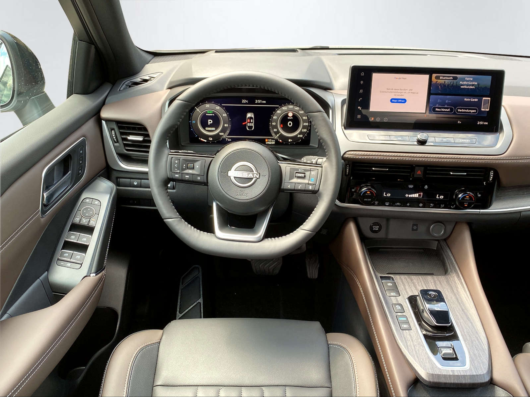 listing desktop thumbnail image 12