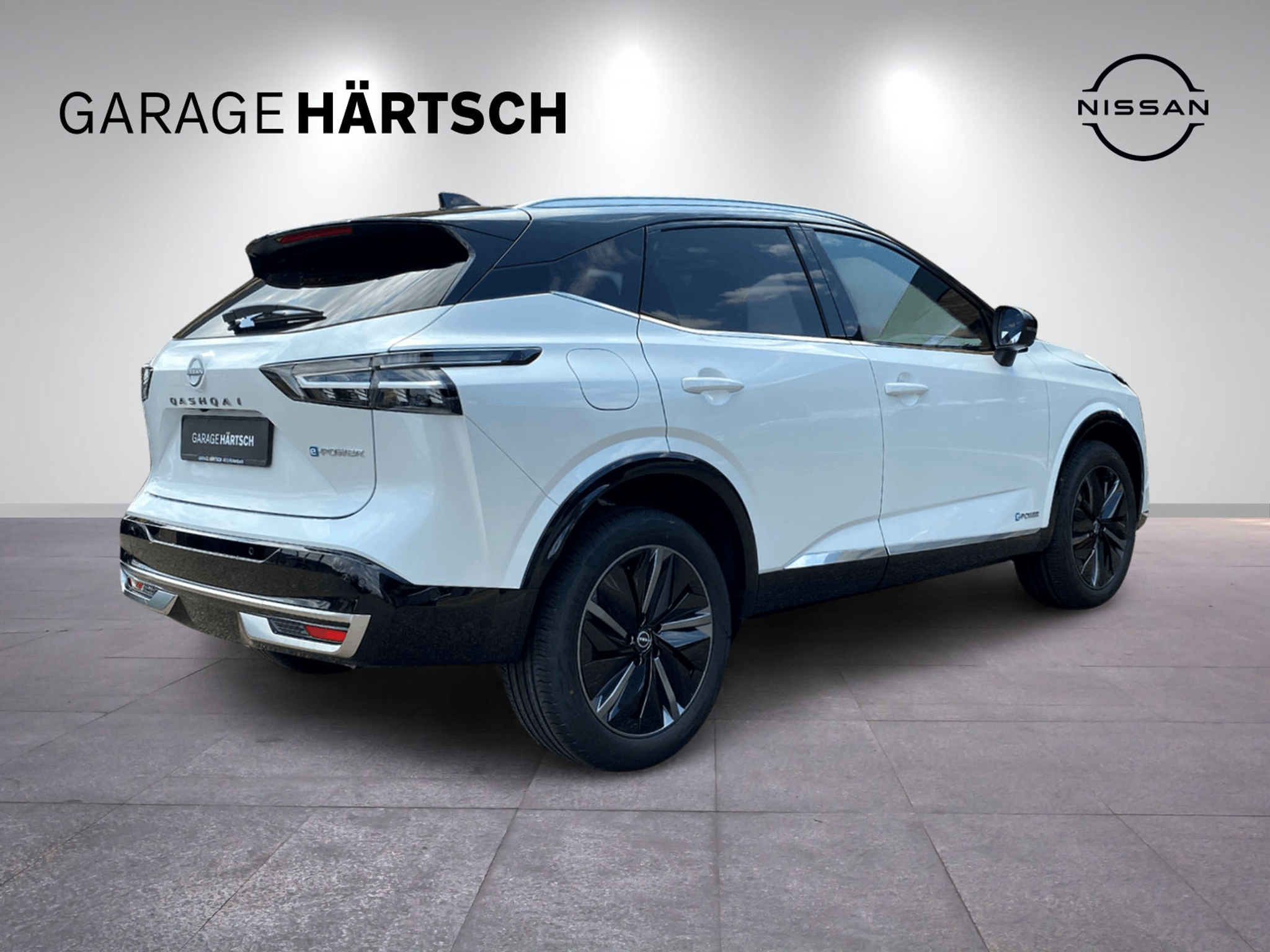 listing desktop thumbnail image 6