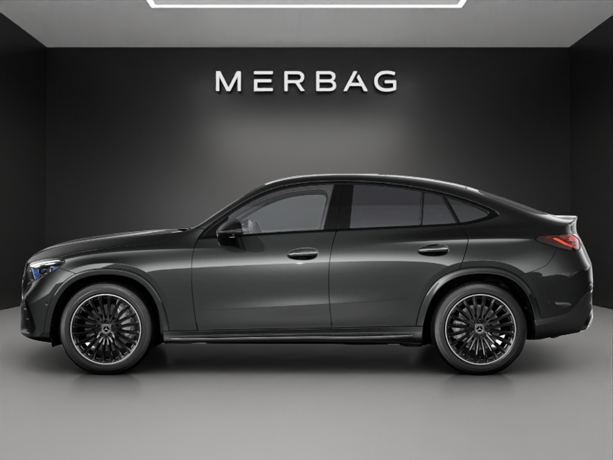 listing desktop thumbnail image 4