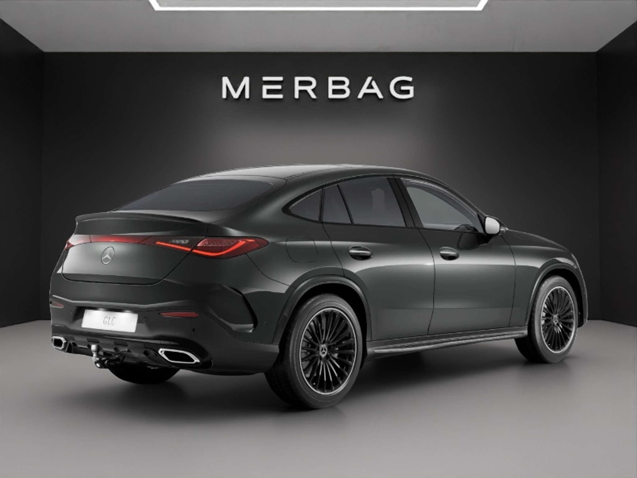 listing desktop thumbnail image 1