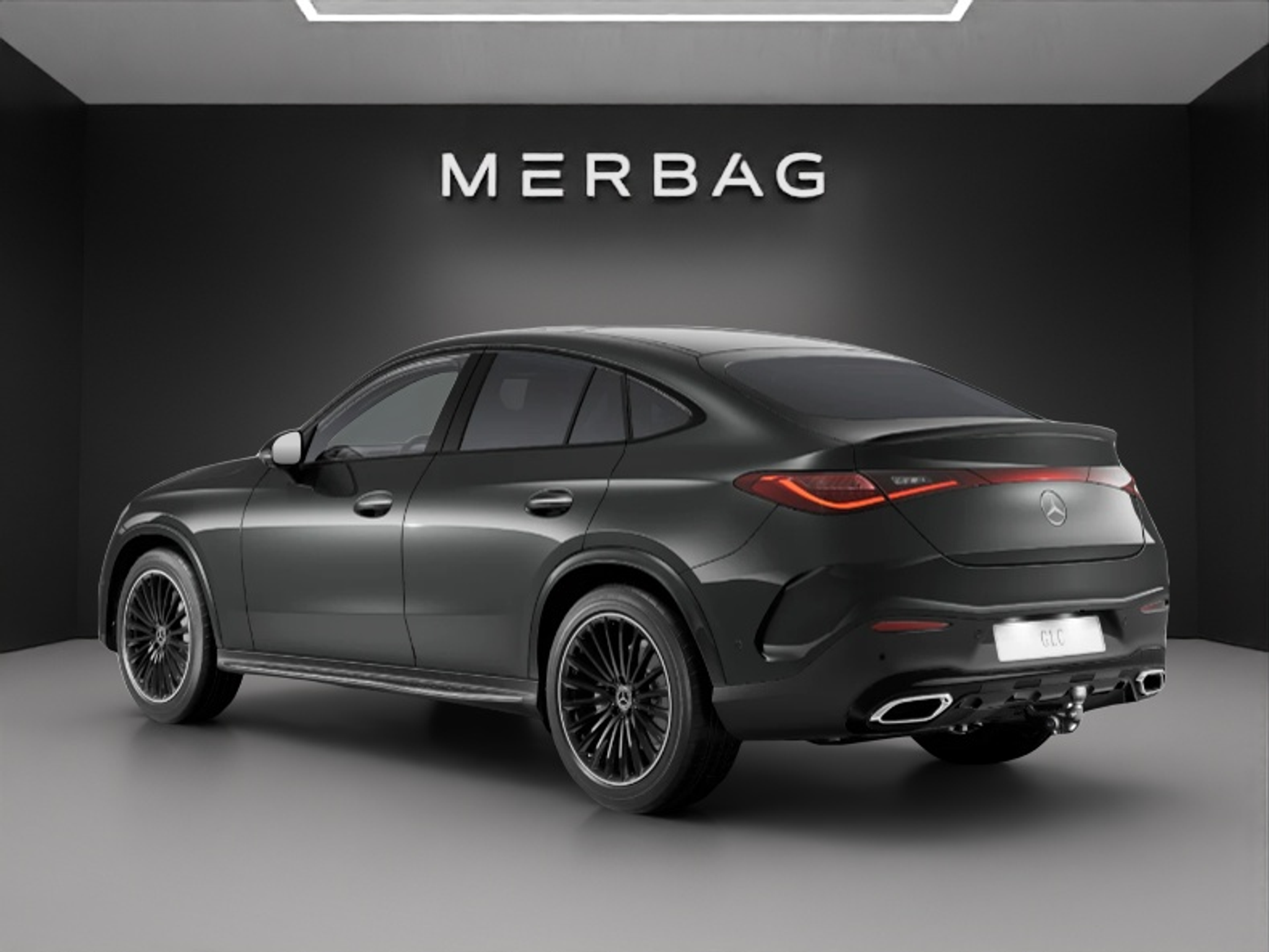 listing desktop thumbnail image 3