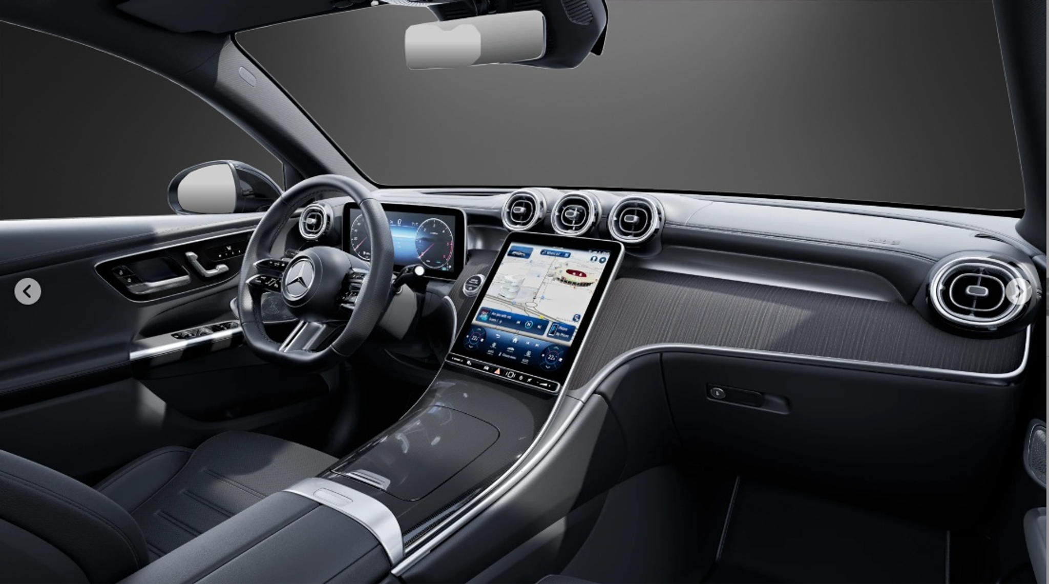 listing desktop thumbnail image 6