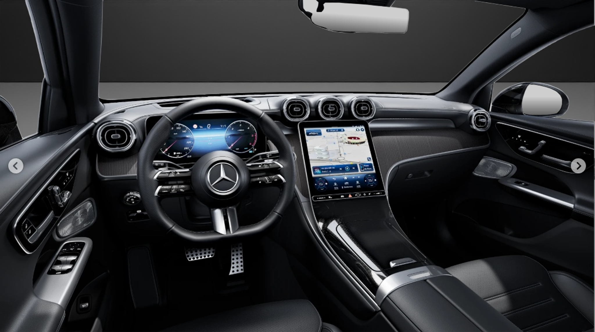 listing desktop thumbnail image 5