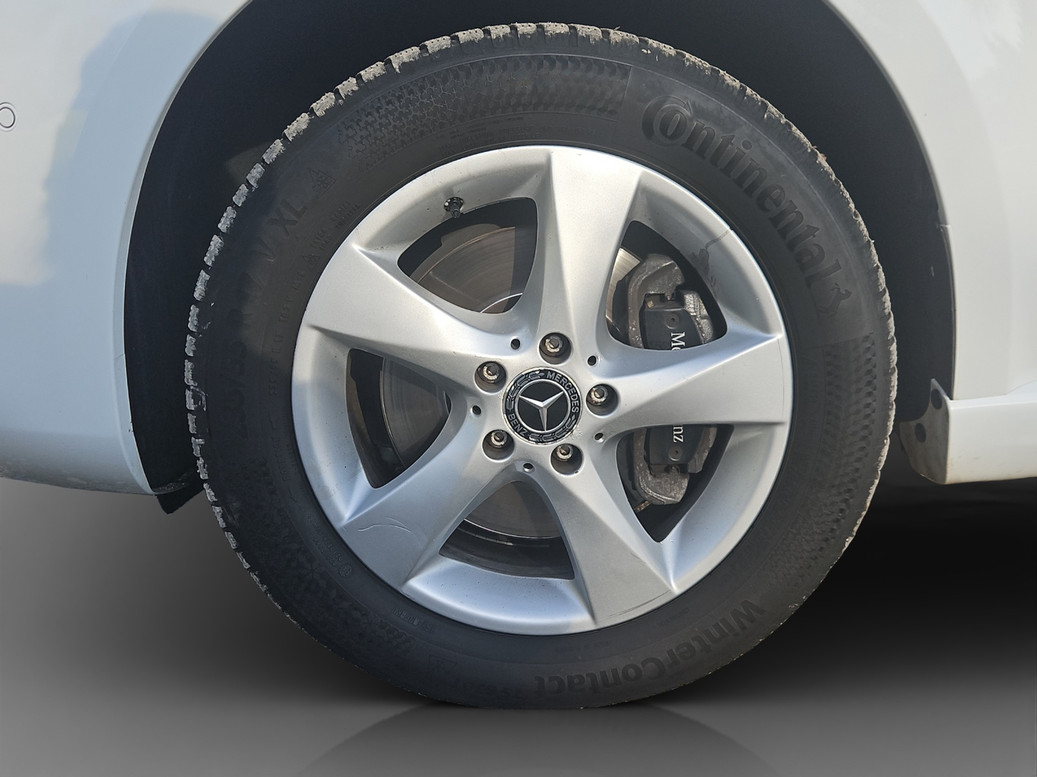 listing desktop thumbnail image 13