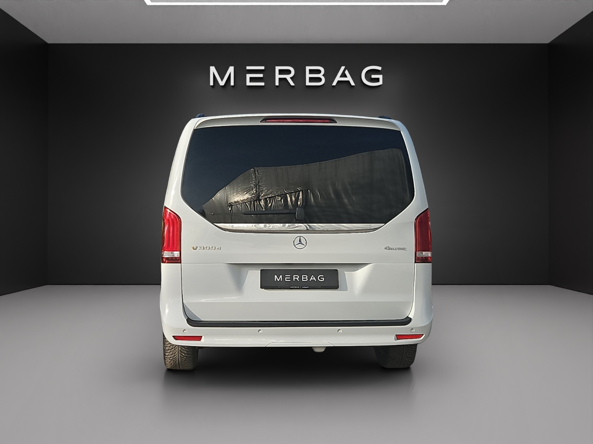 listing desktop thumbnail image 5