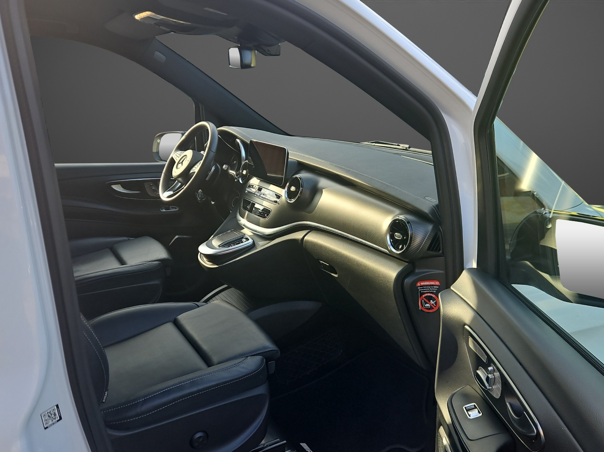 listing desktop thumbnail image 10