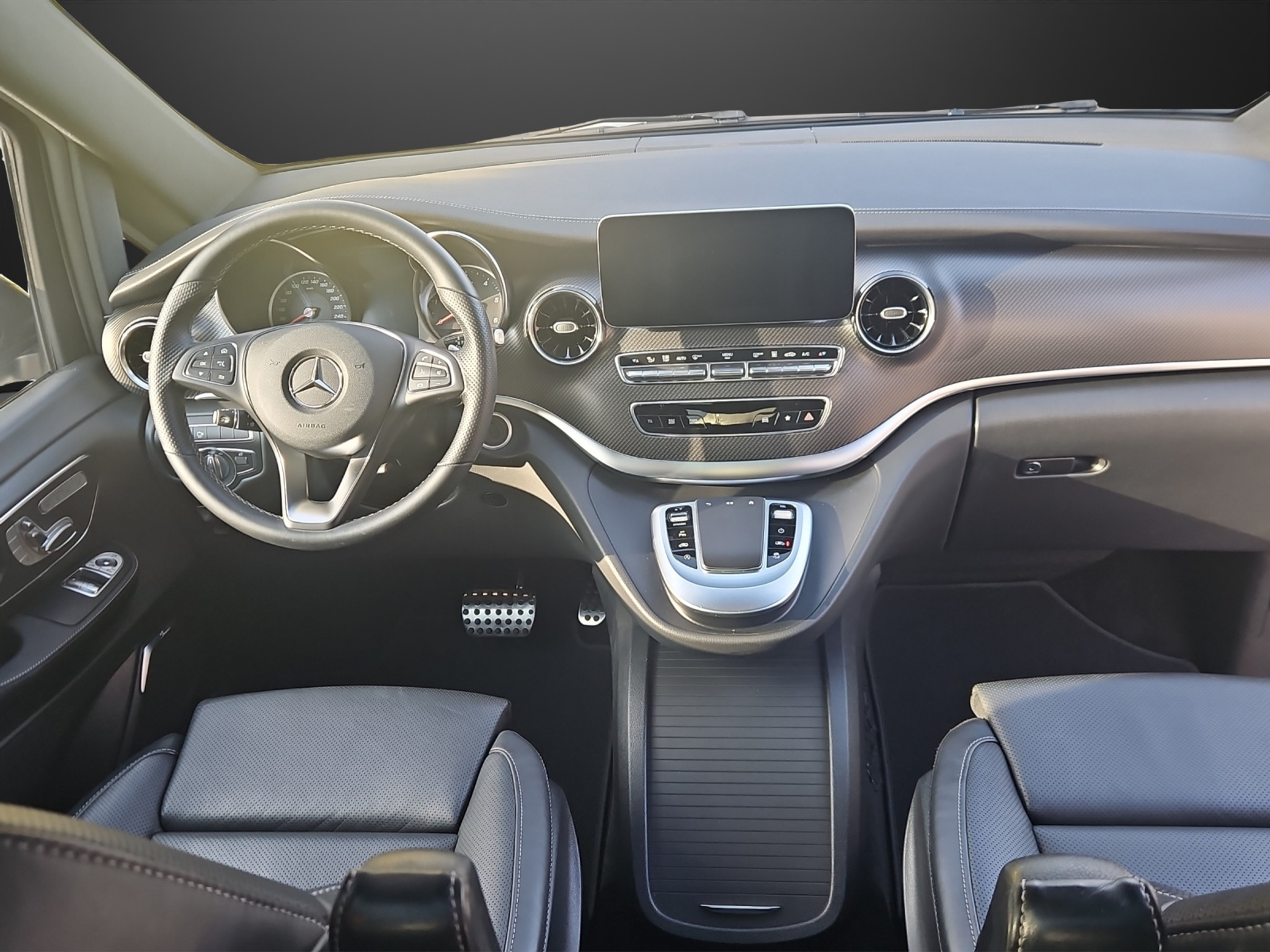 listing desktop thumbnail image 9