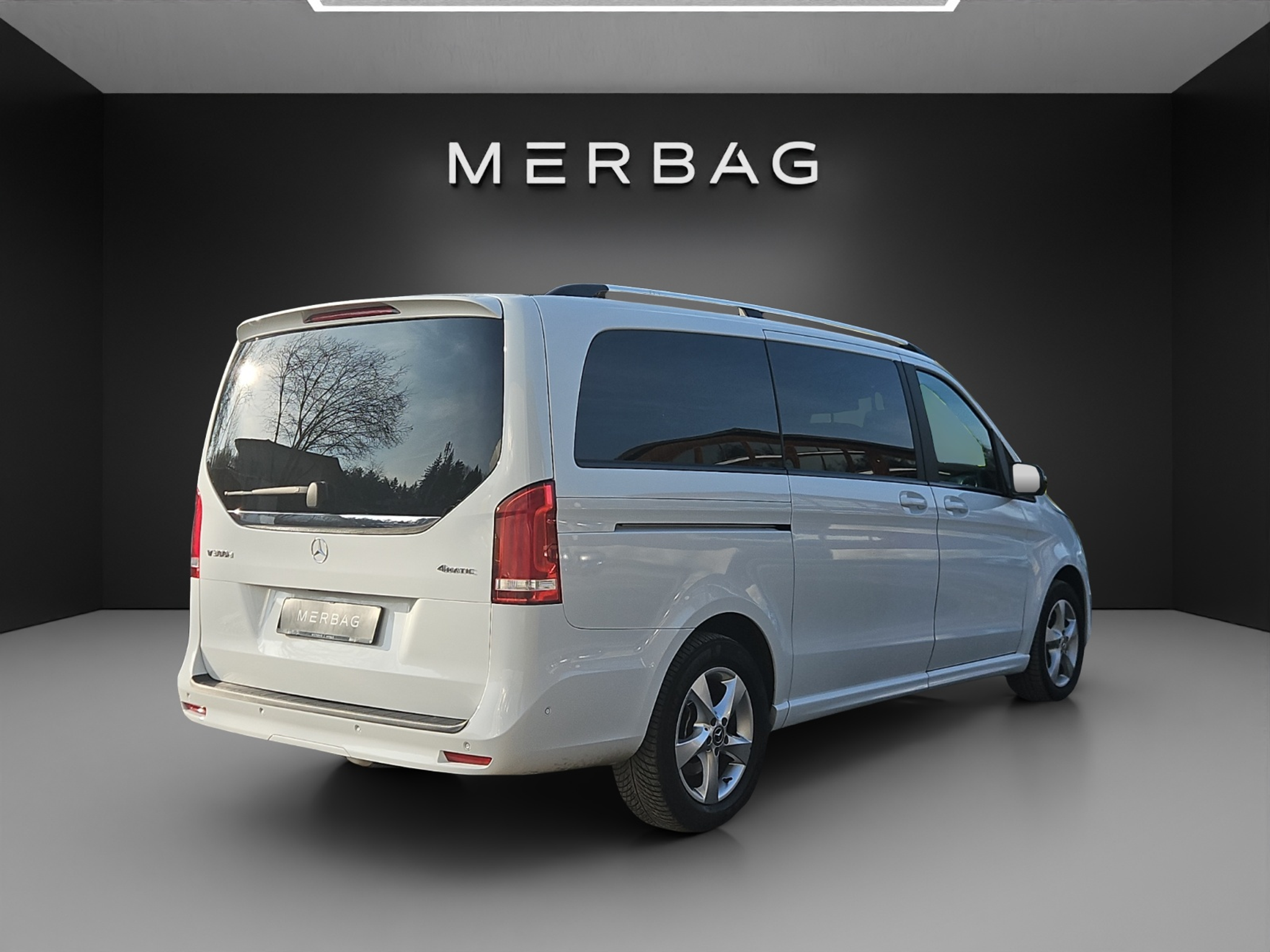 listing desktop thumbnail image 6