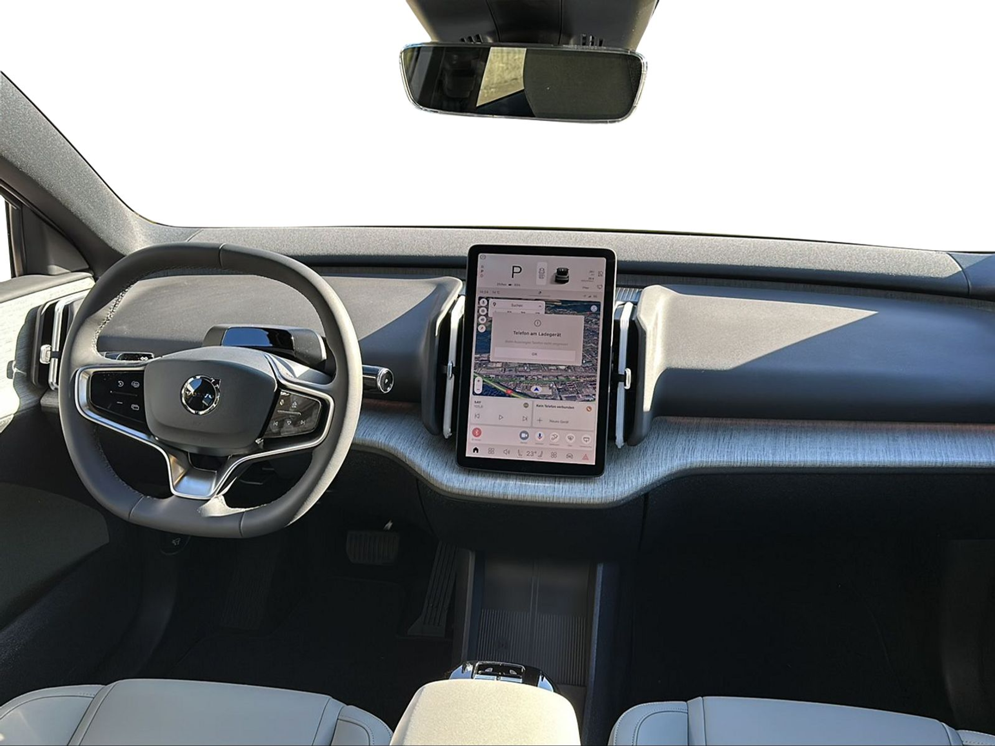 listing desktop thumbnail image 10