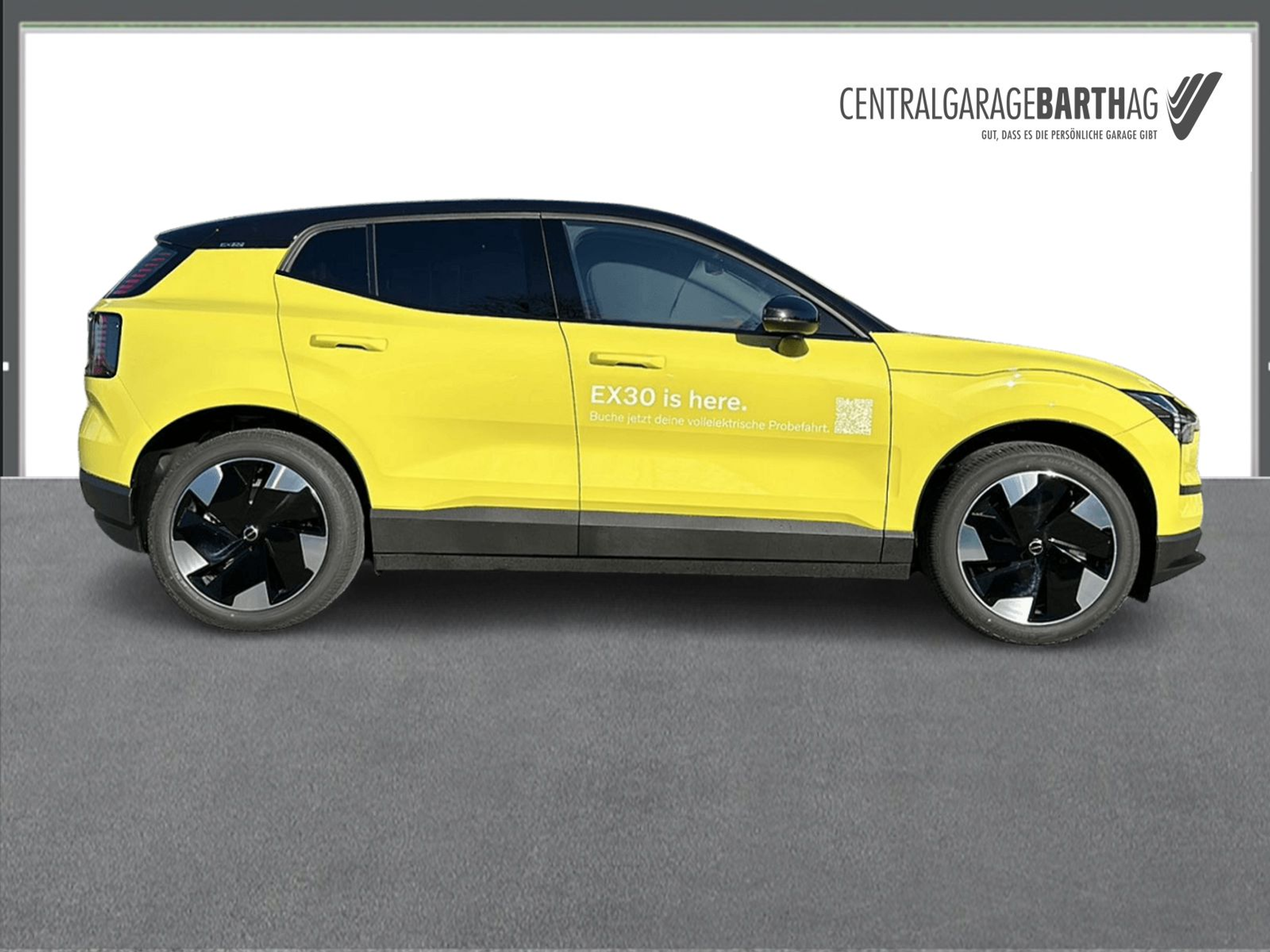 listing desktop thumbnail image 7