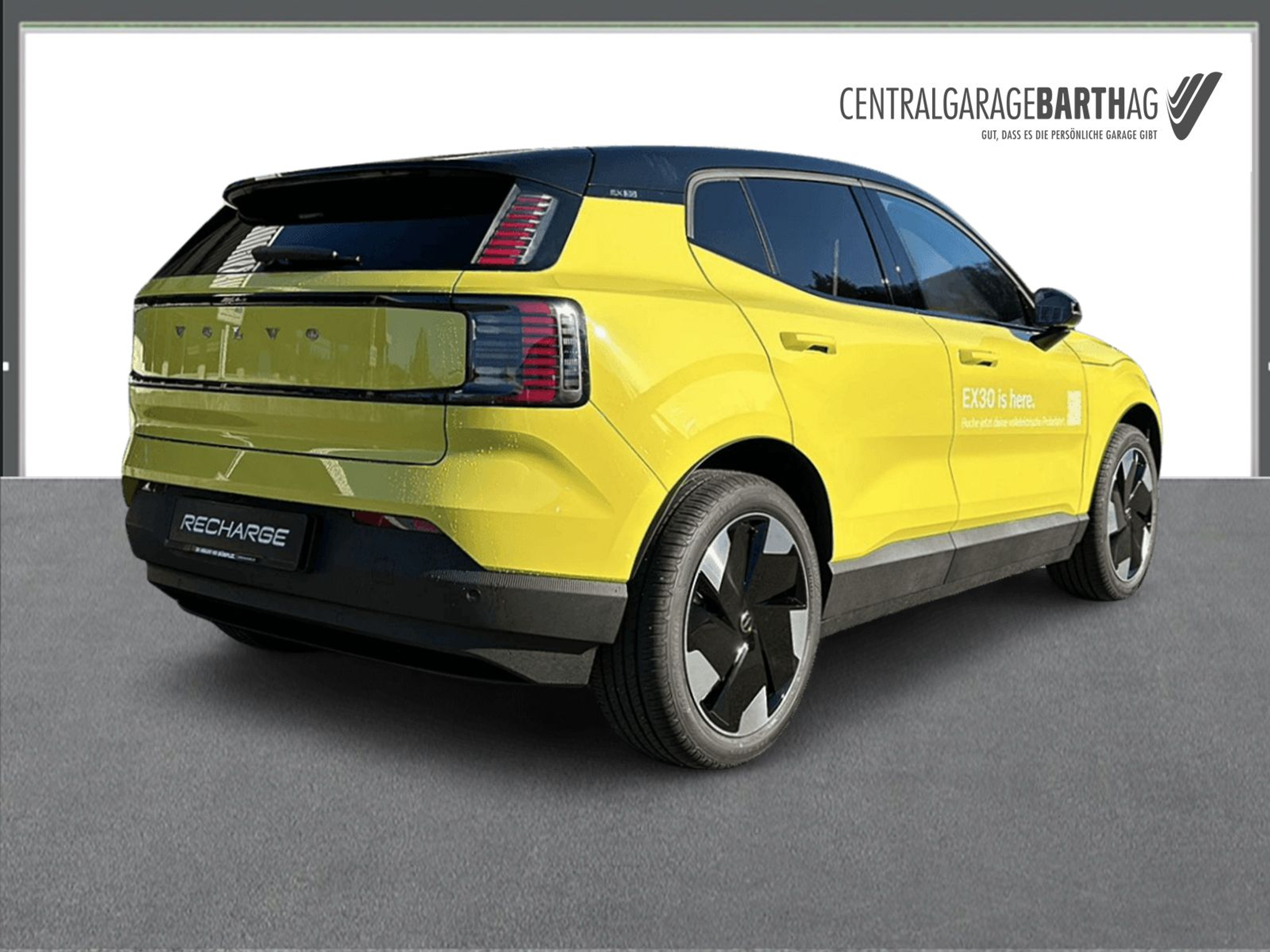 listing desktop thumbnail image 6