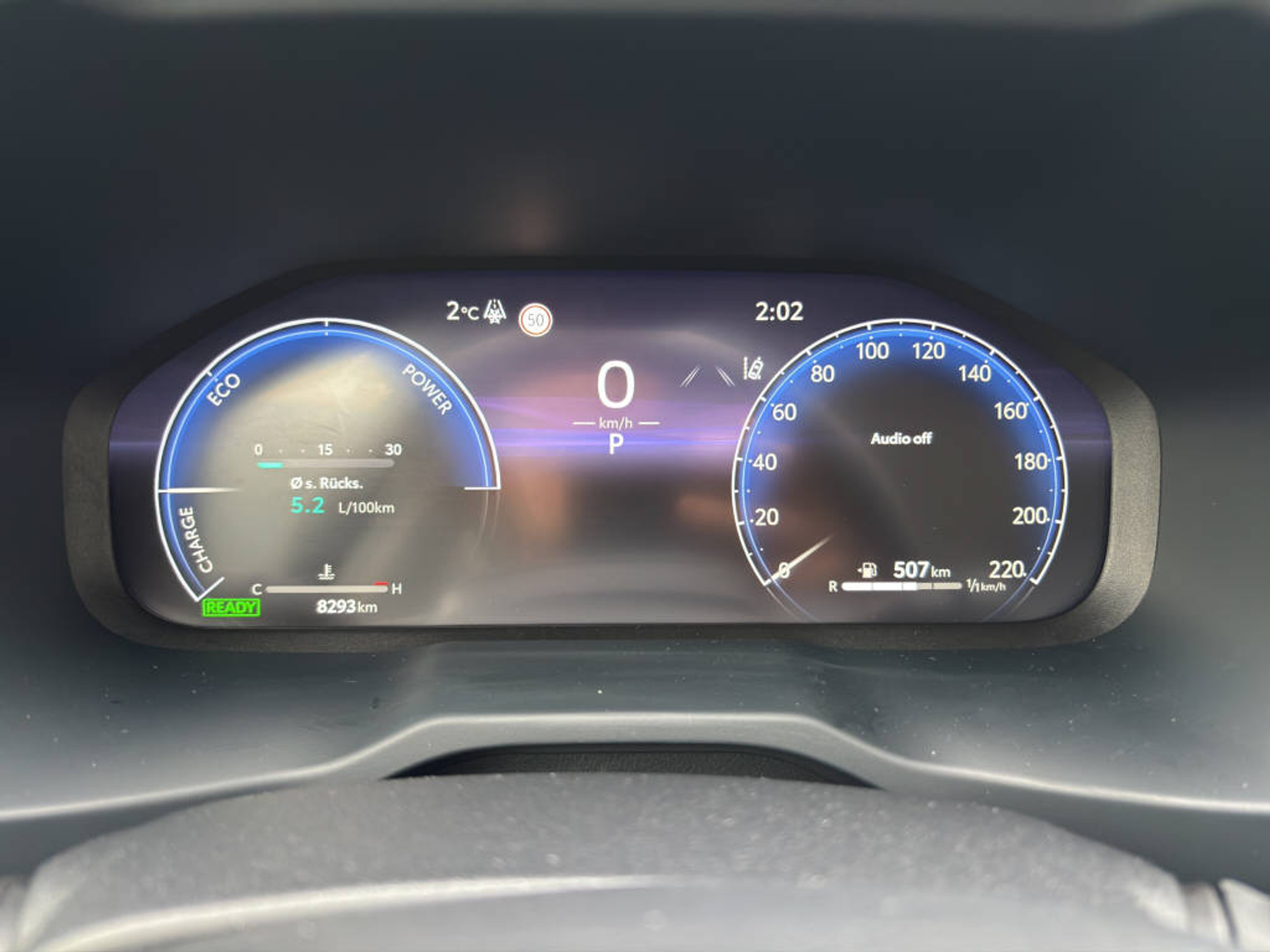 listing desktop thumbnail image 7