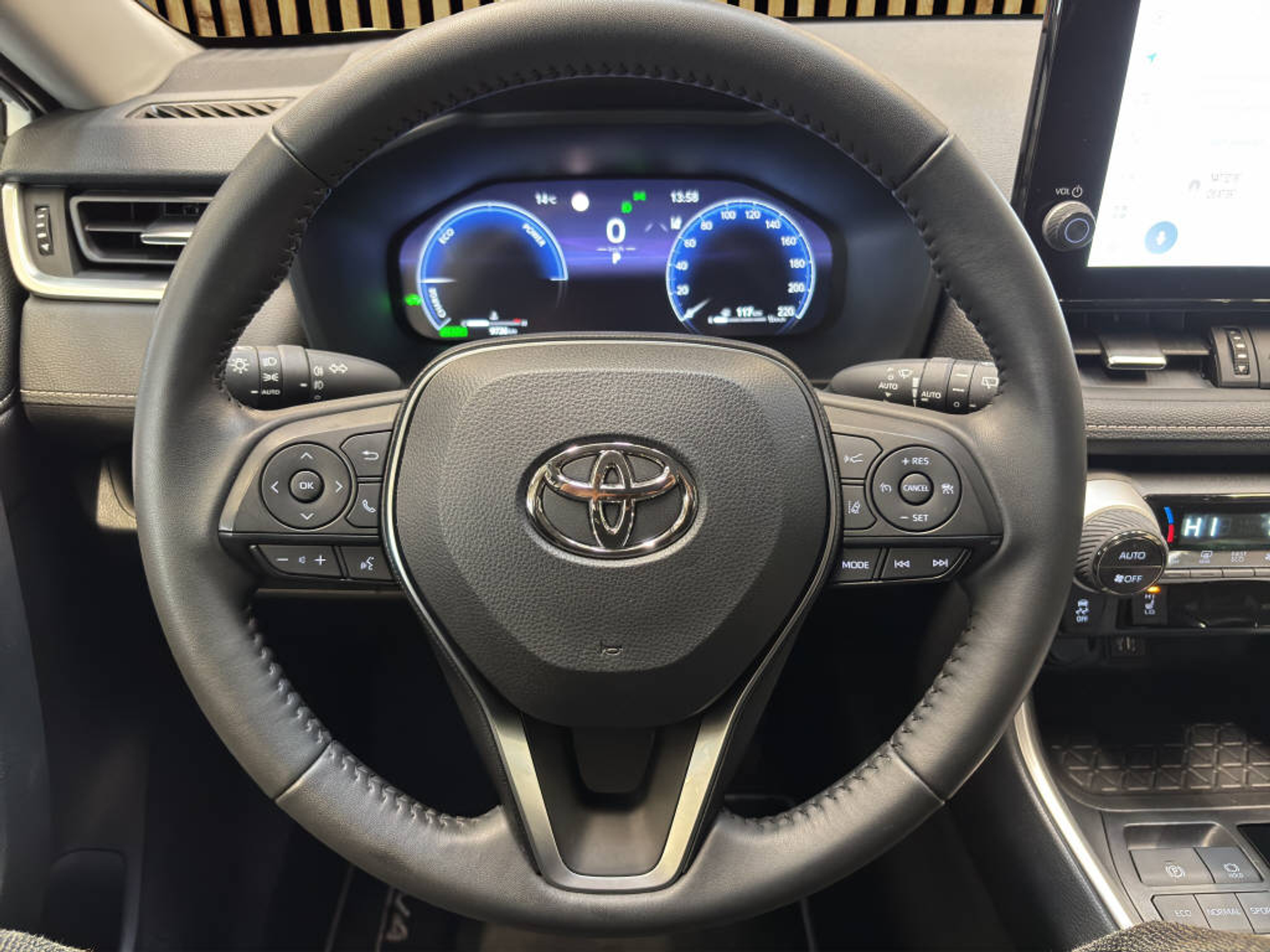 listing desktop thumbnail image 8