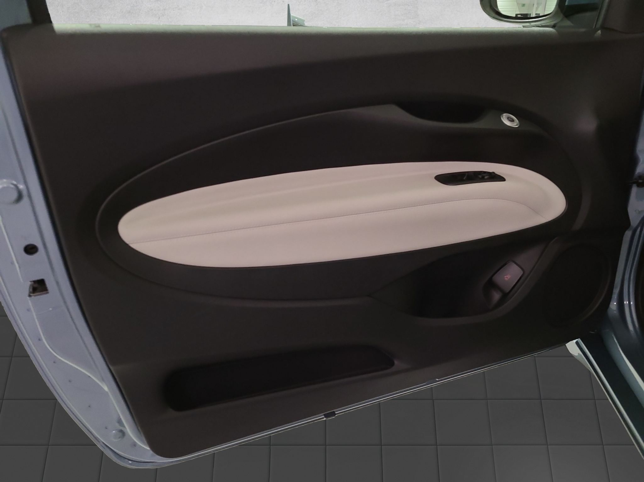 listing desktop thumbnail image 8