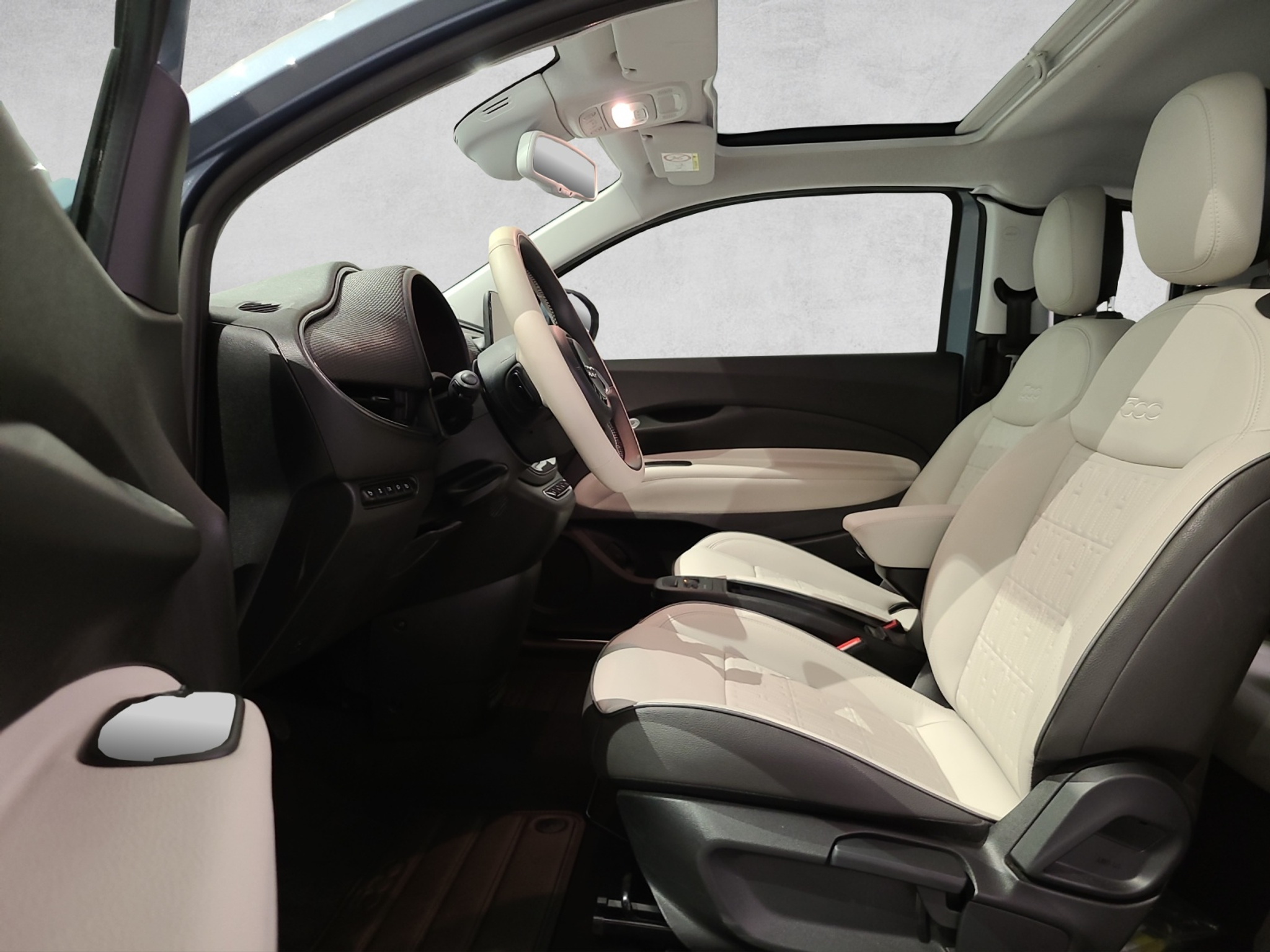 listing desktop thumbnail image 7