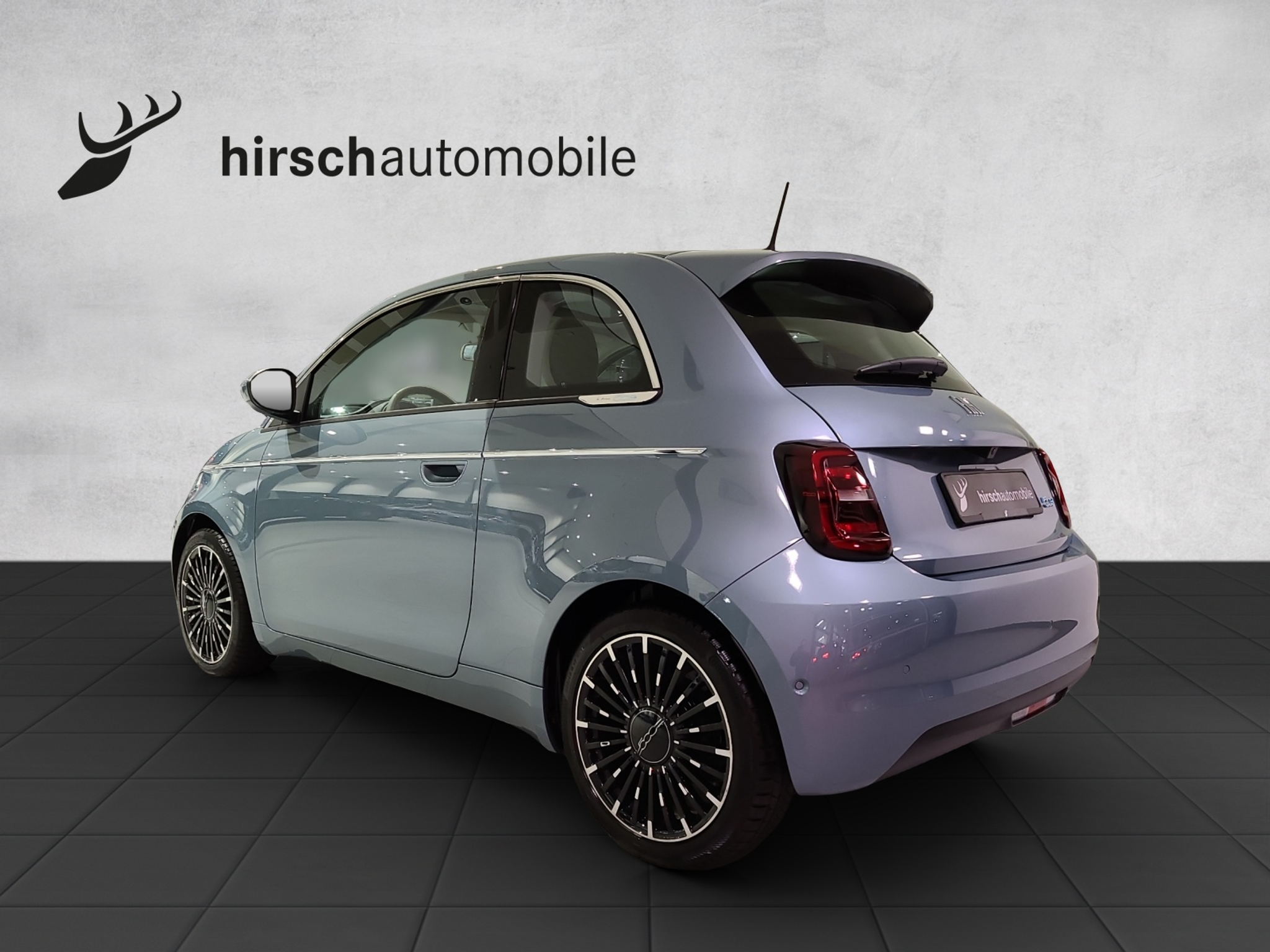 listing desktop thumbnail image 1