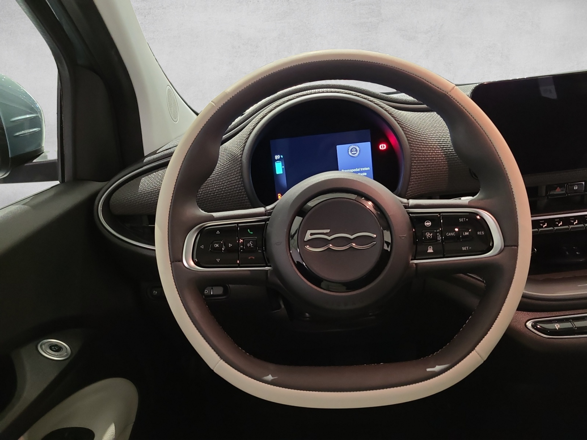 listing desktop thumbnail image 12