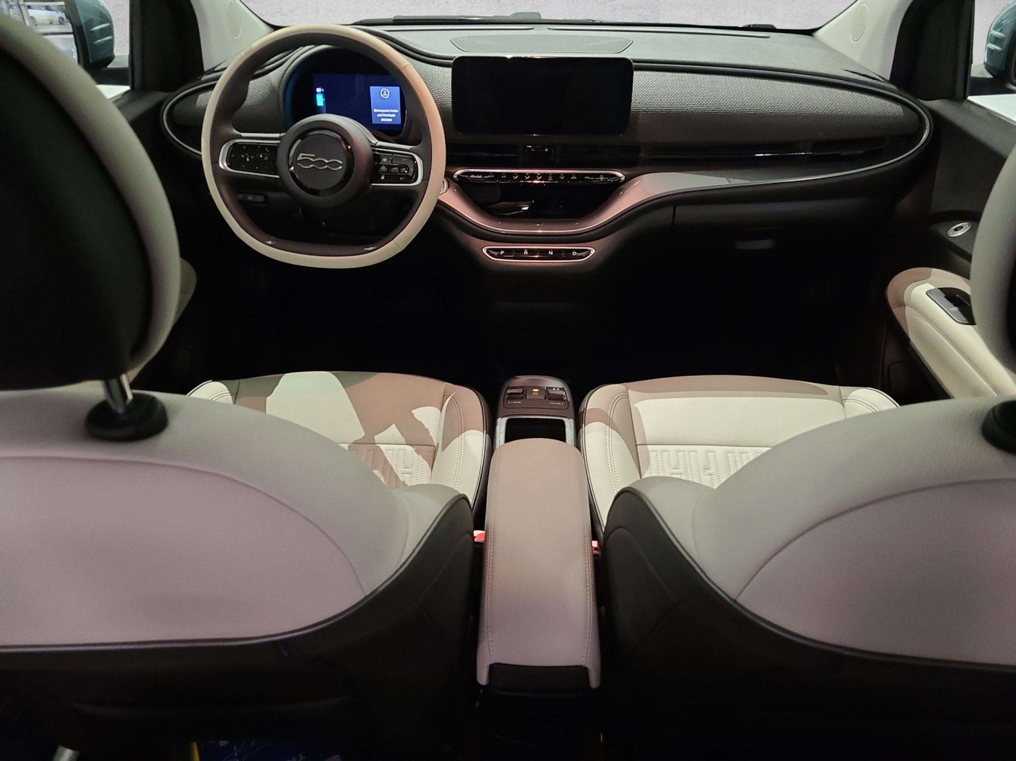 listing desktop thumbnail image 11