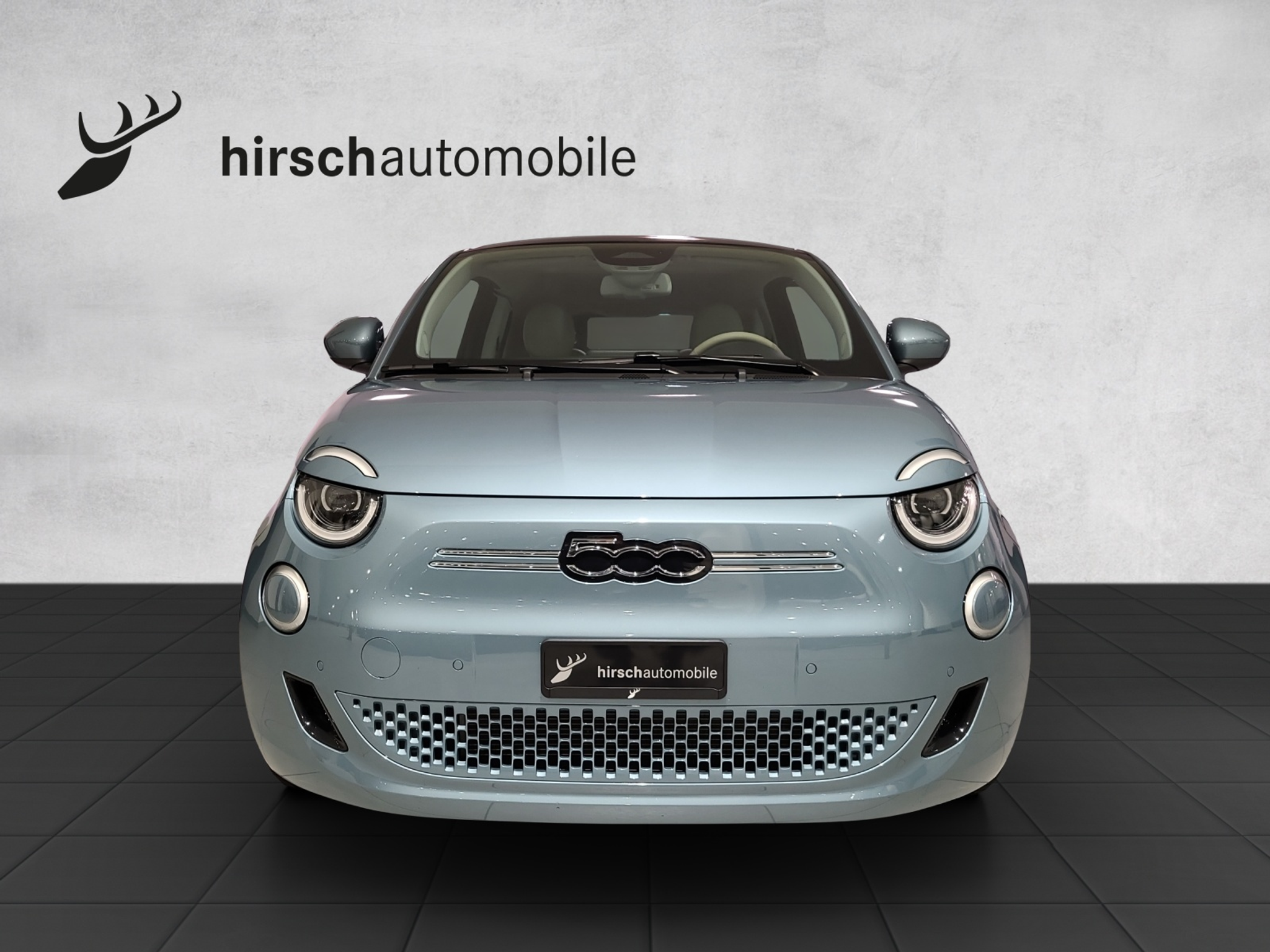 listing desktop thumbnail image 5