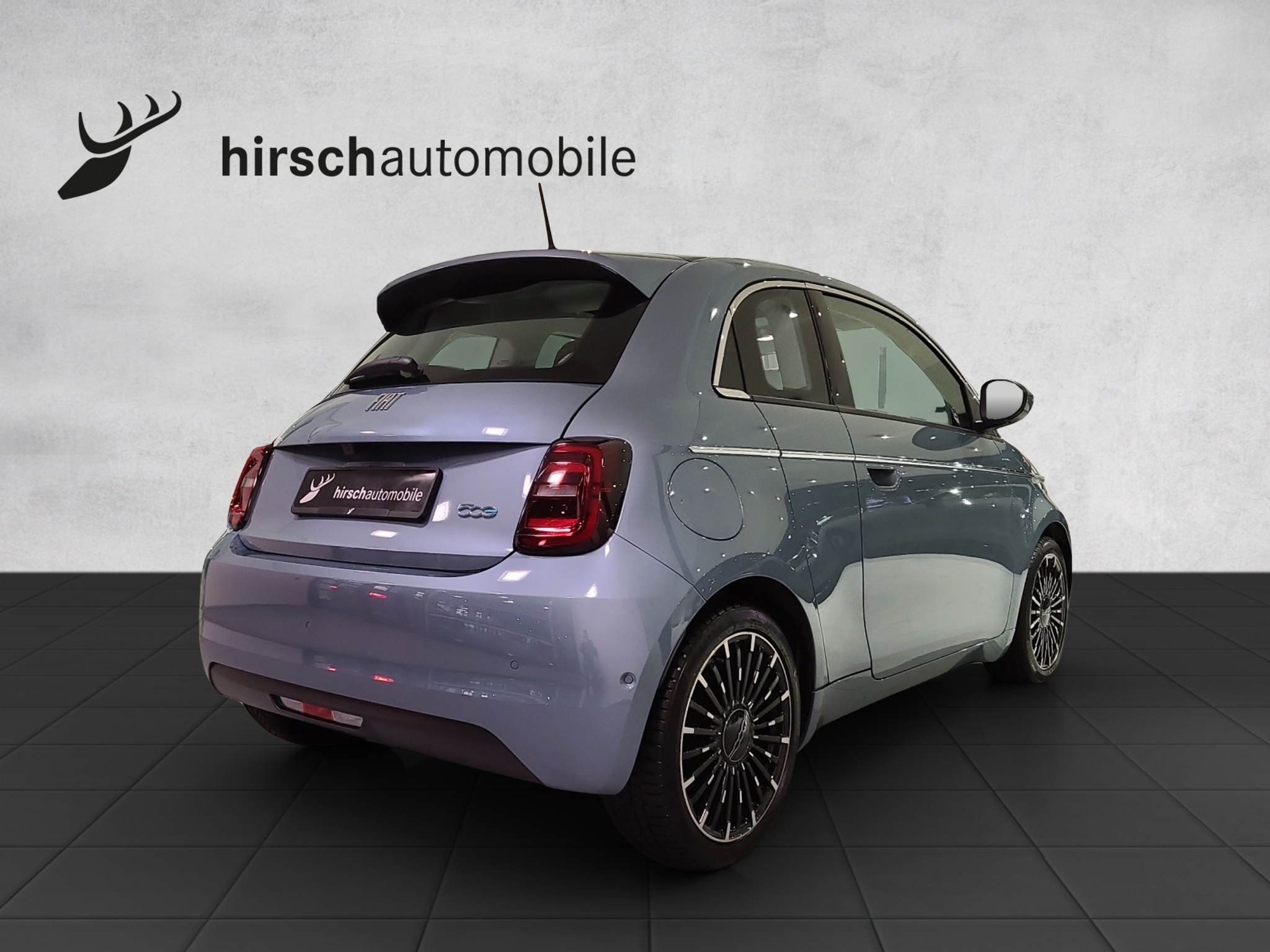 listing desktop thumbnail image 3