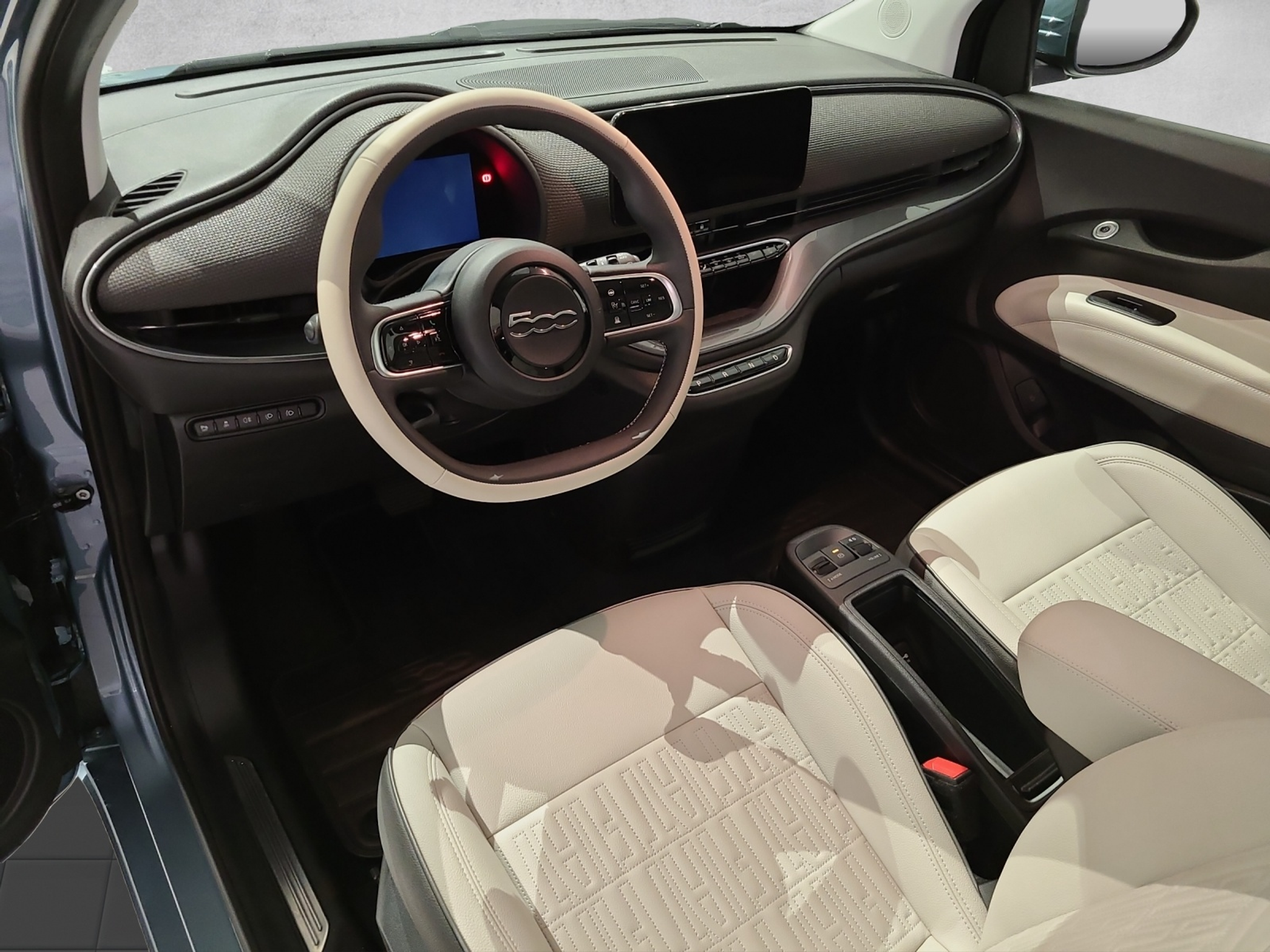 listing desktop thumbnail image 6