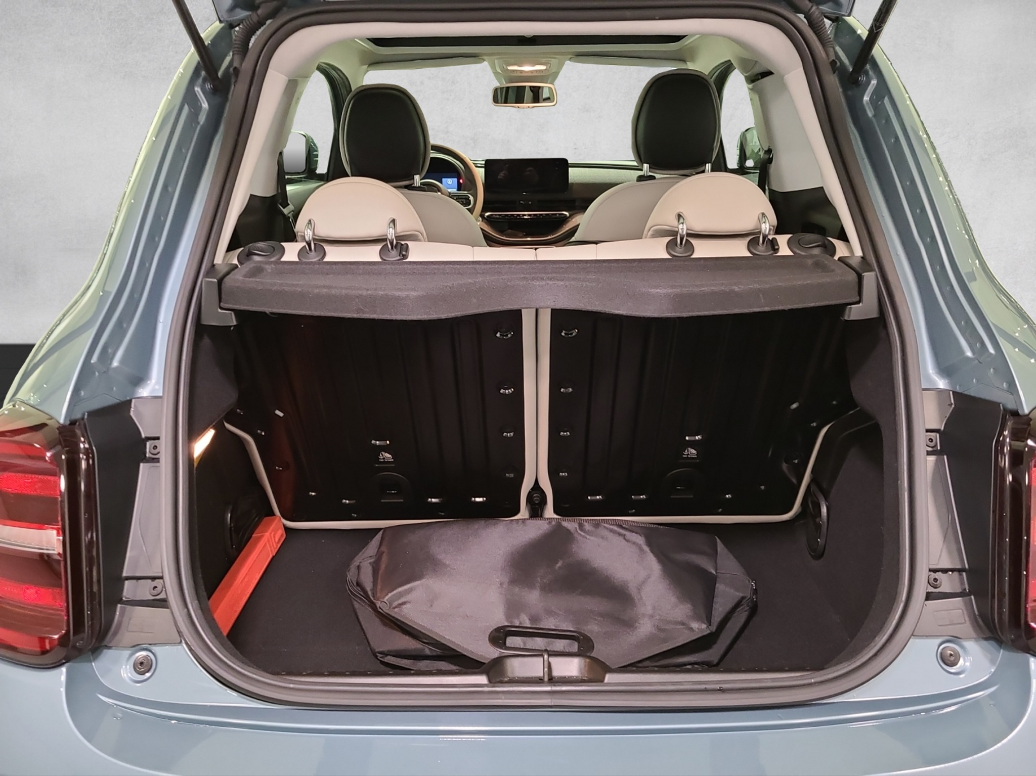 listing desktop thumbnail image 13