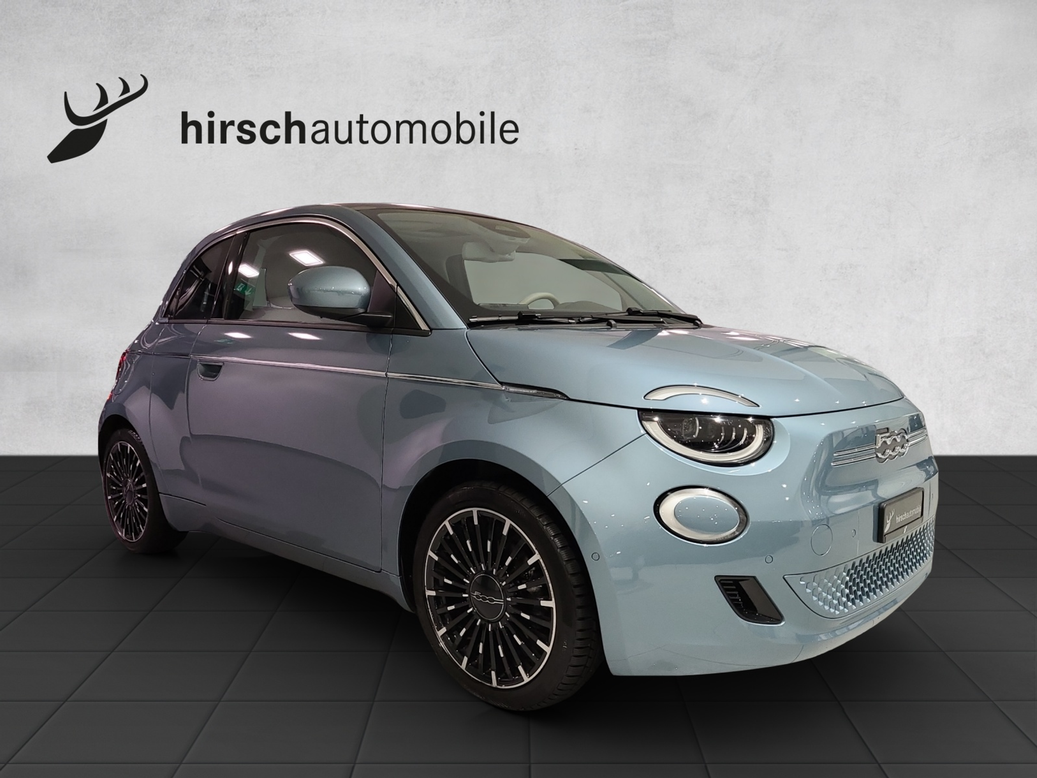 listing desktop thumbnail image 4