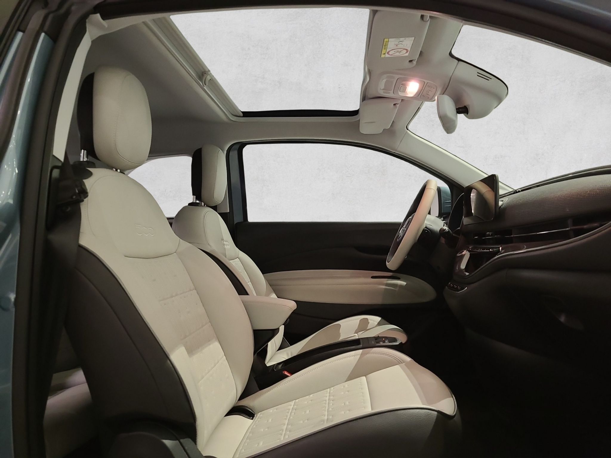 listing desktop thumbnail image 14