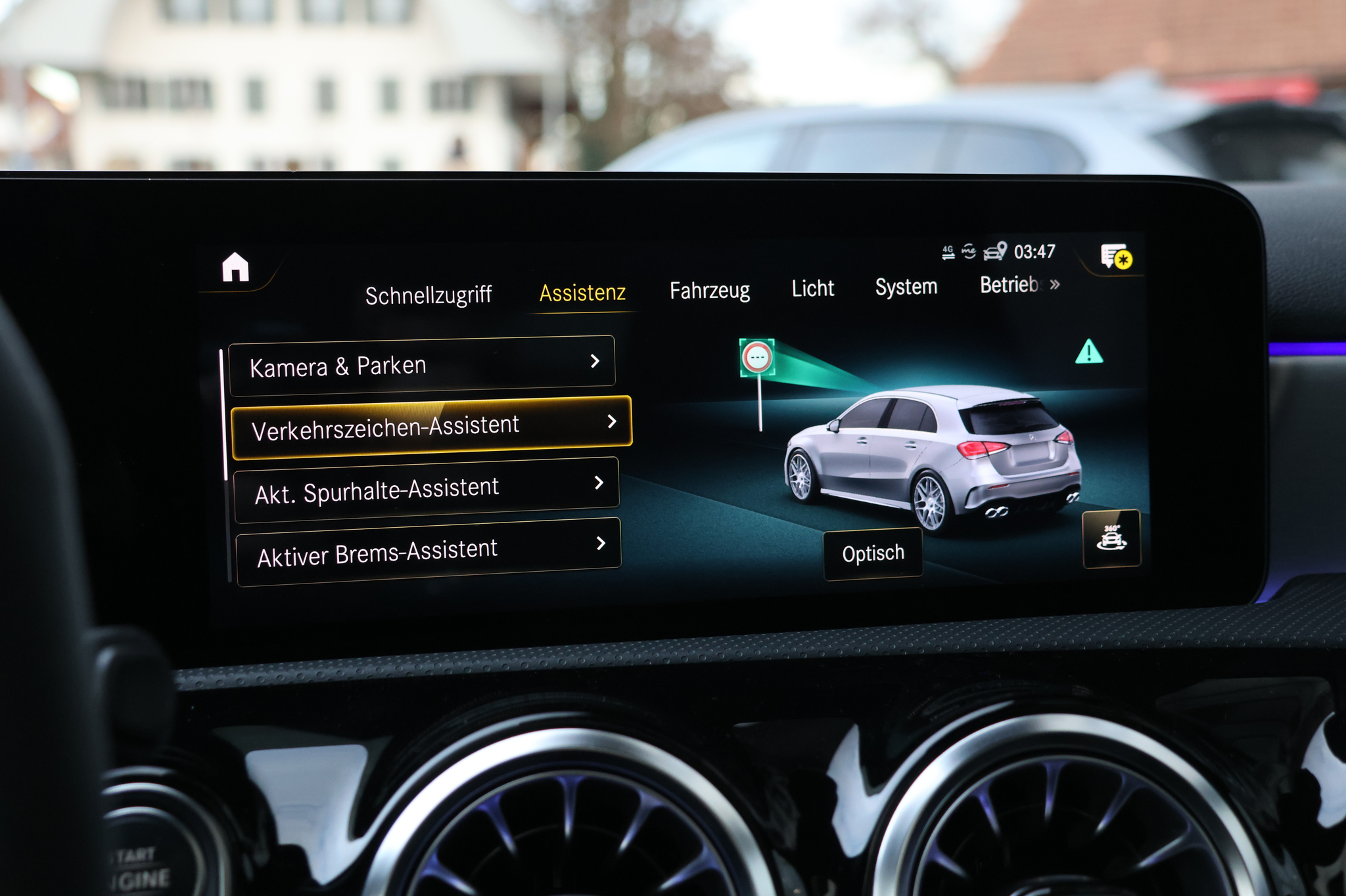listing desktop thumbnail image 25