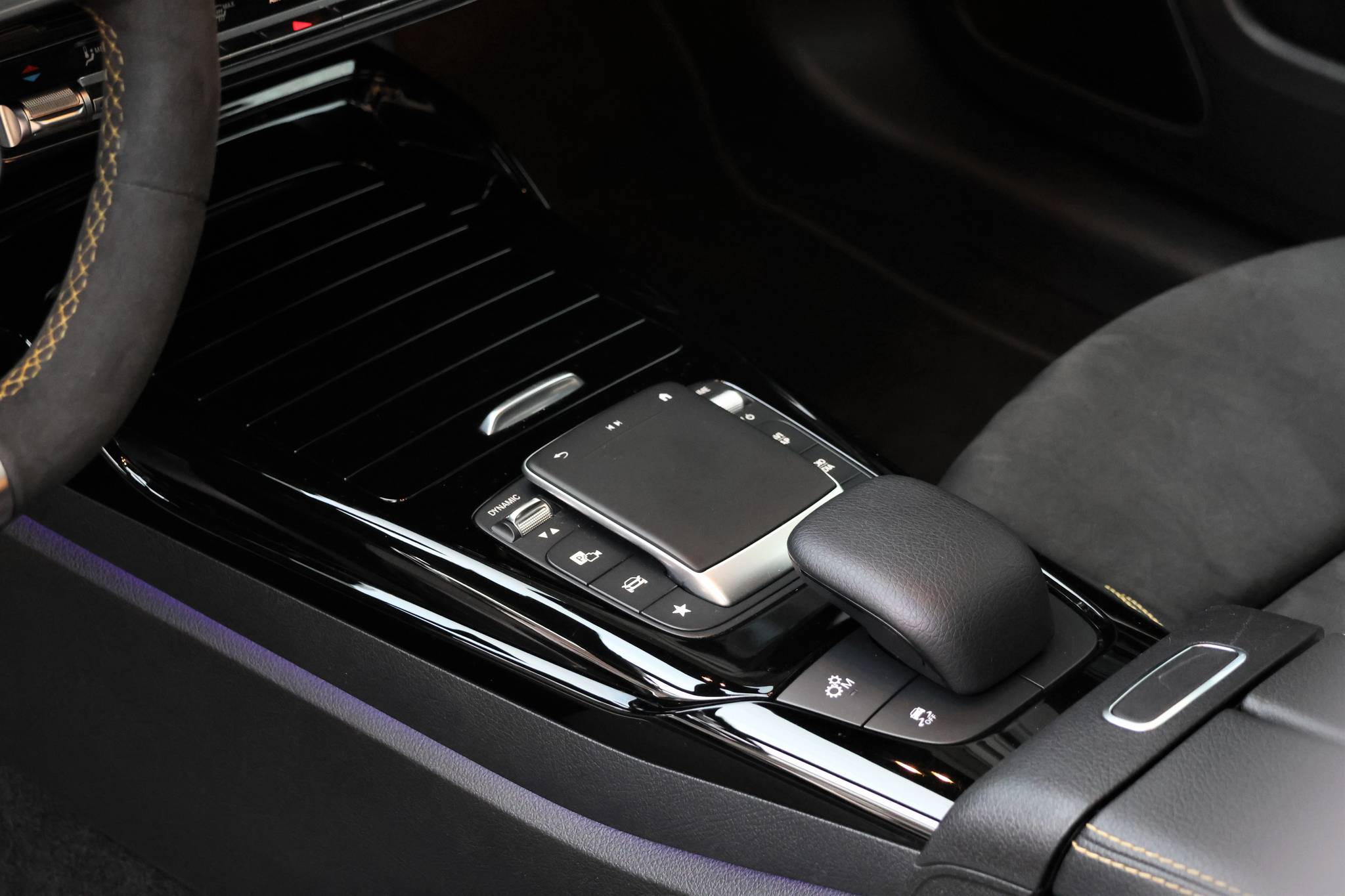 listing desktop thumbnail image 10