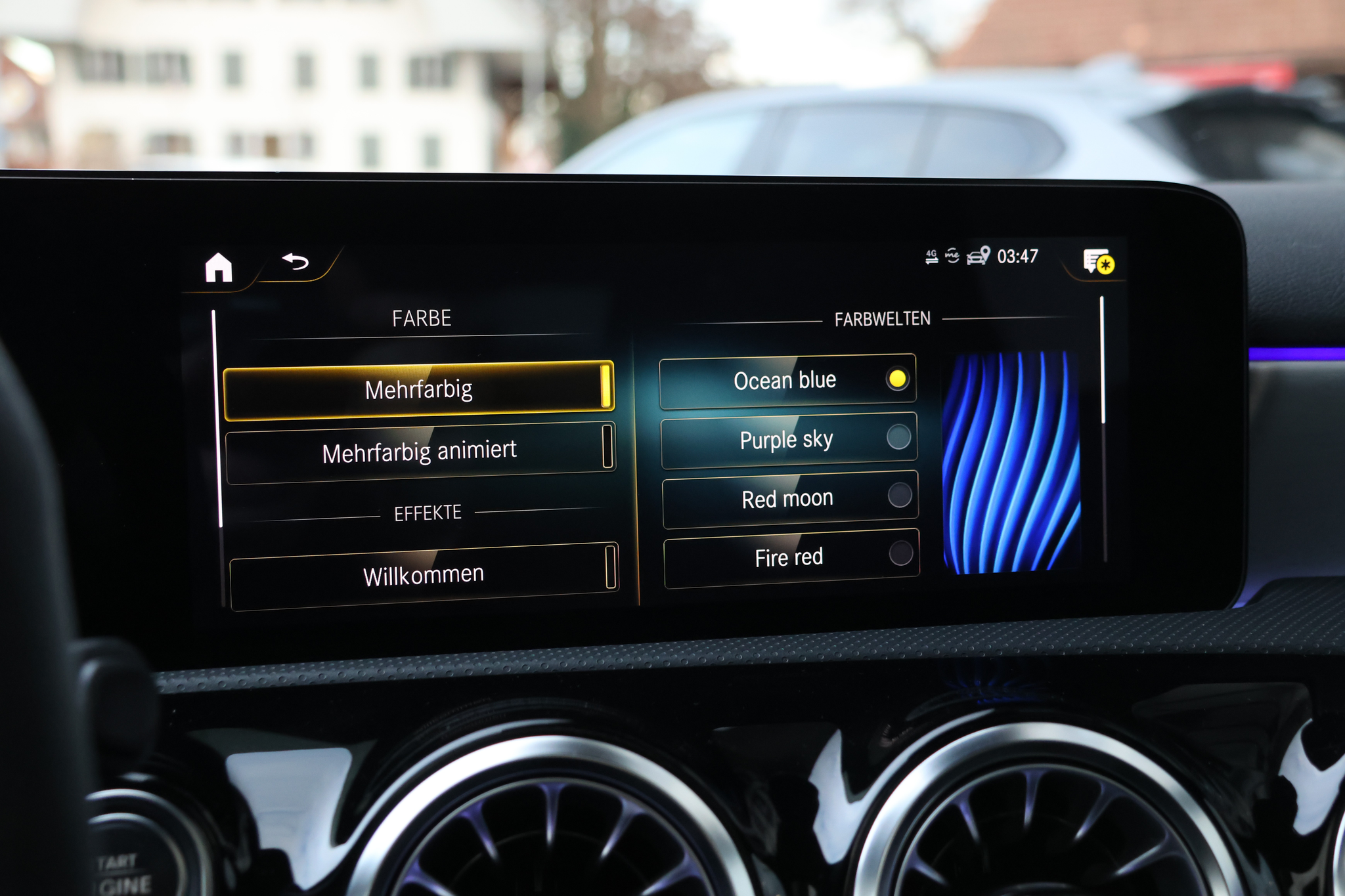 listing desktop thumbnail image 24