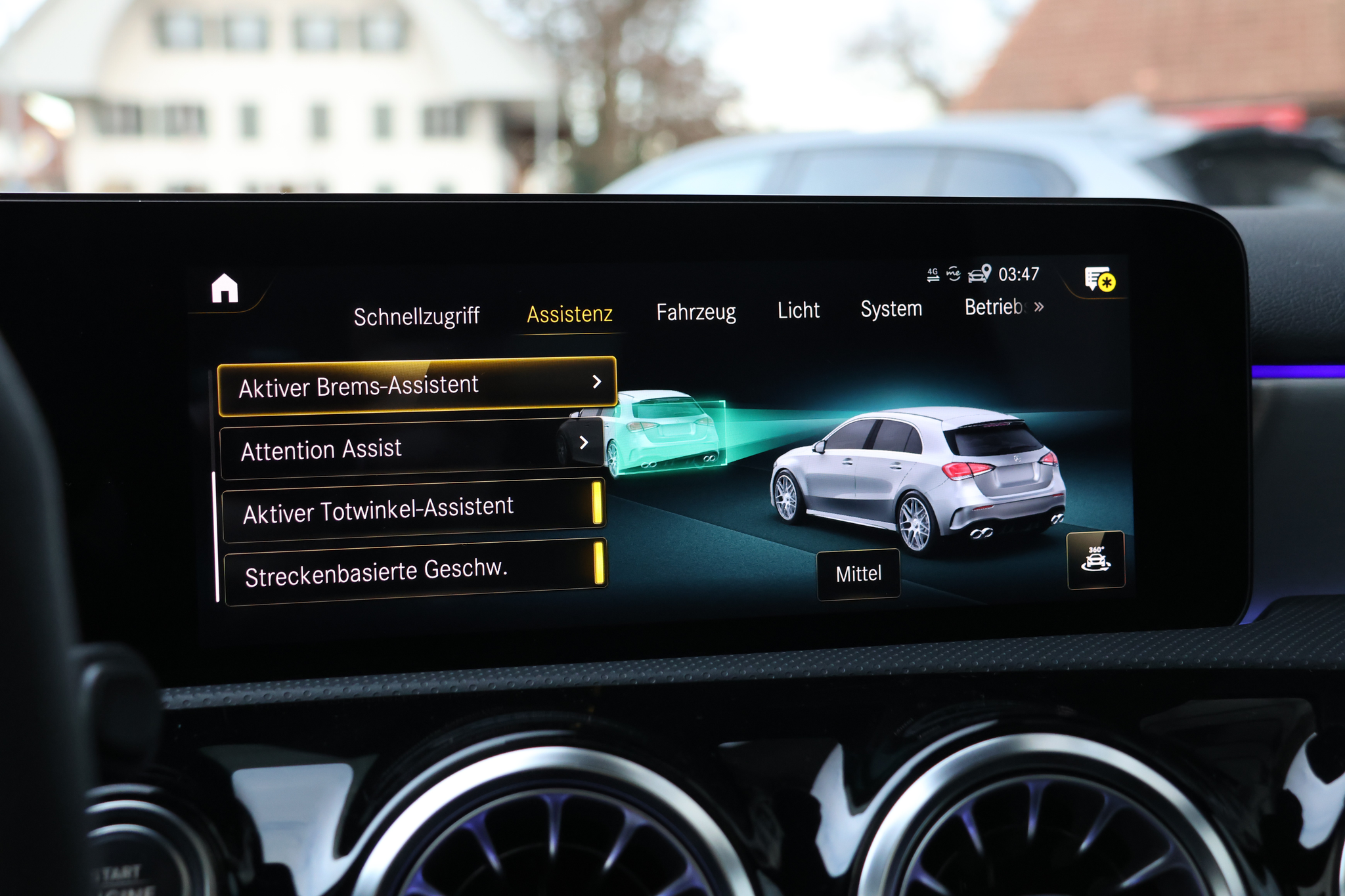 listing desktop thumbnail image 26