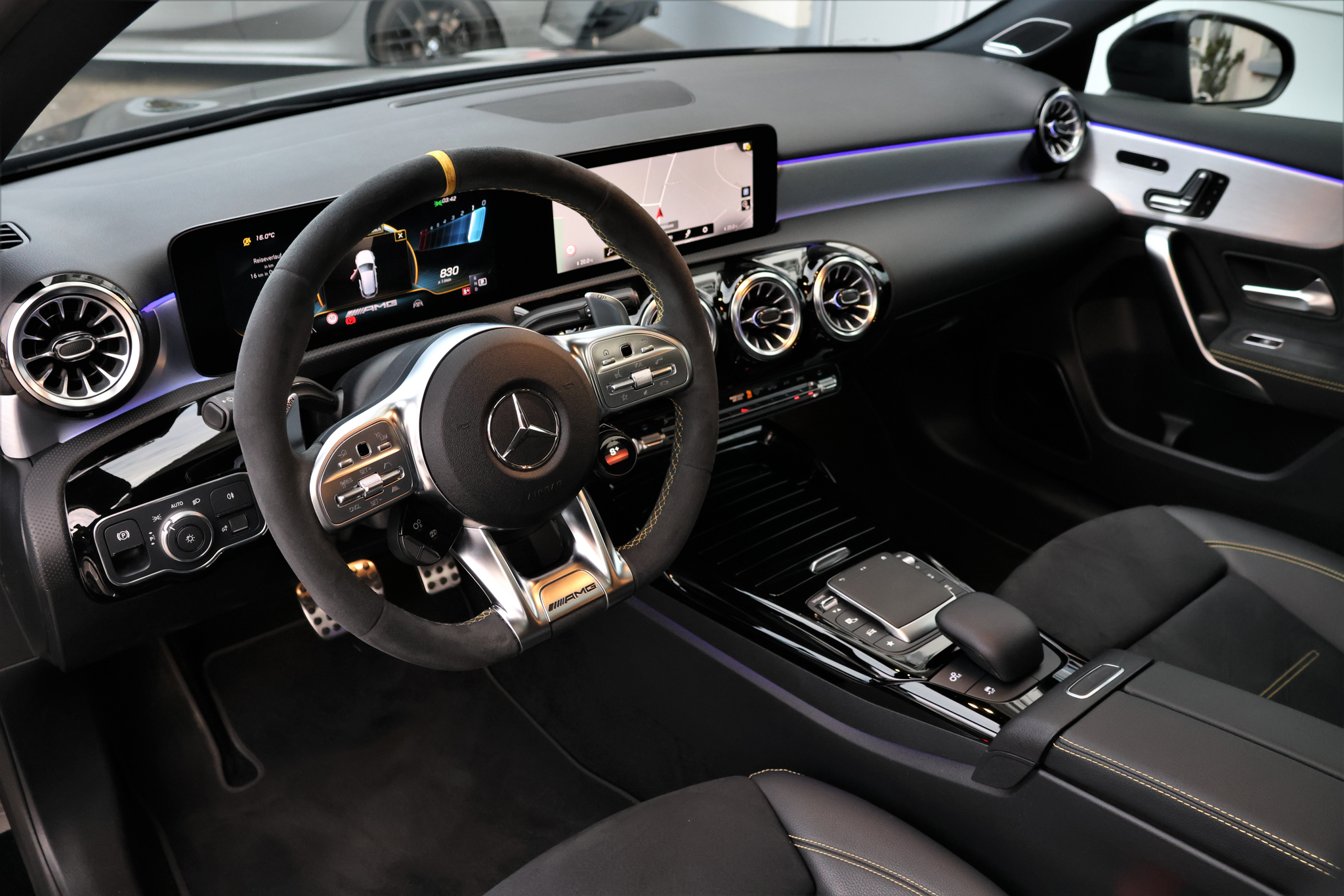 listing desktop thumbnail image 9