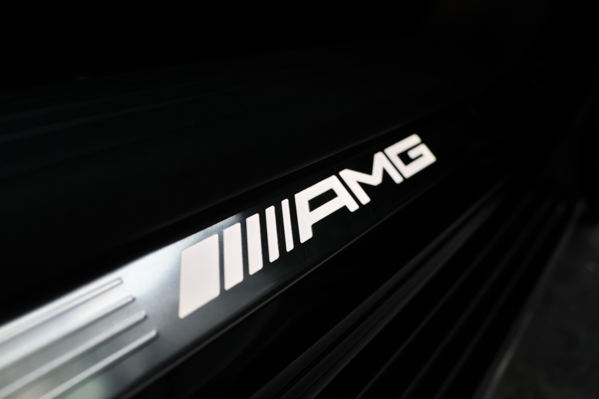 listing desktop thumbnail image 20