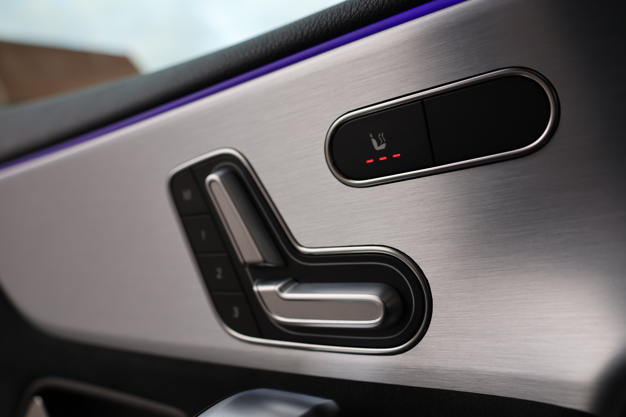 listing desktop thumbnail image 11