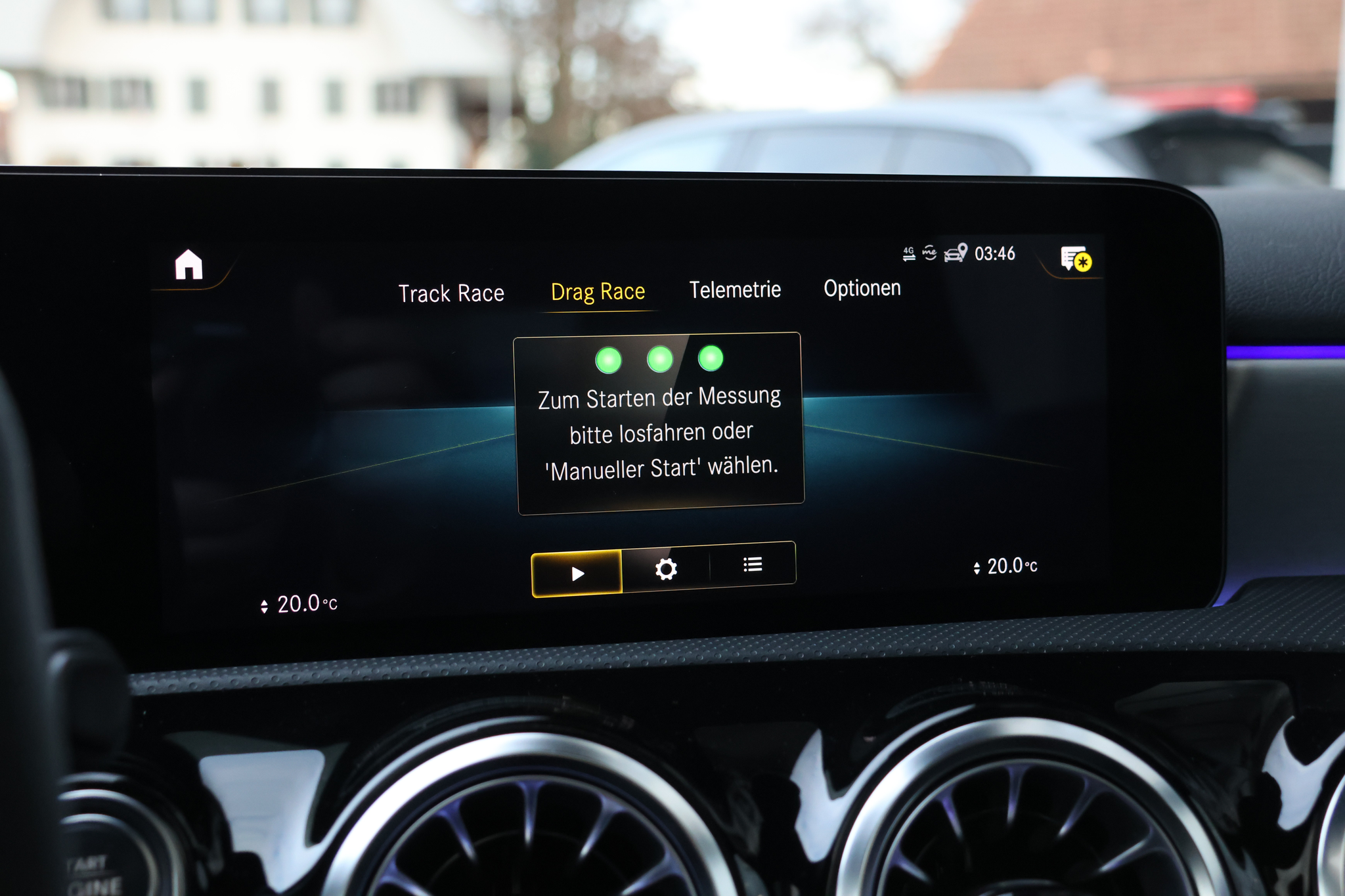 listing desktop thumbnail image 23