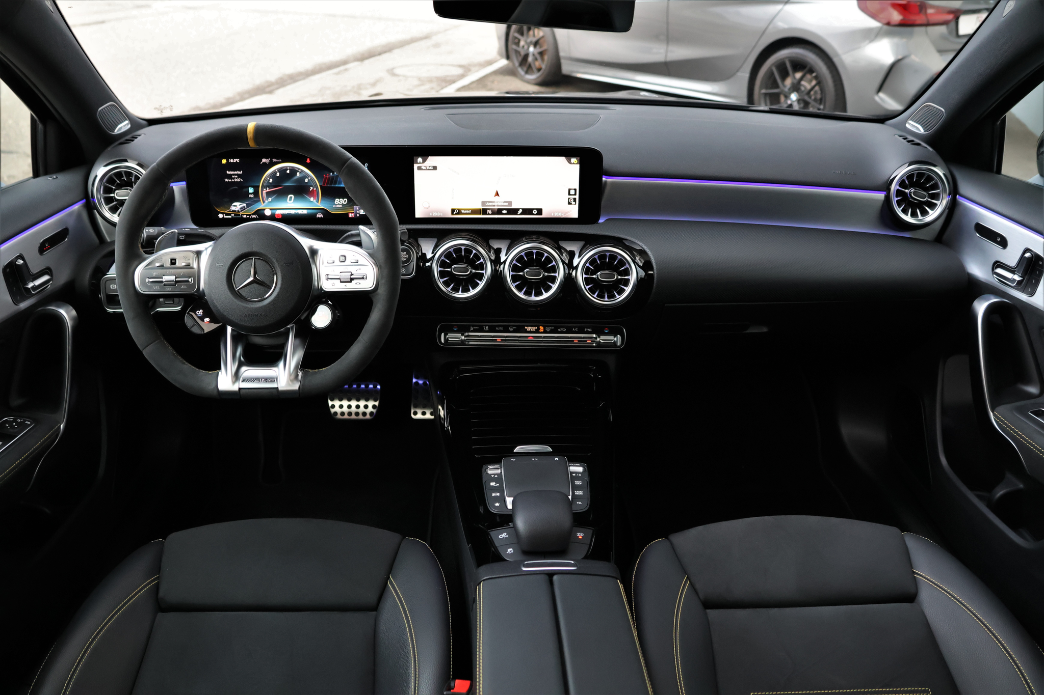 listing desktop thumbnail image 15