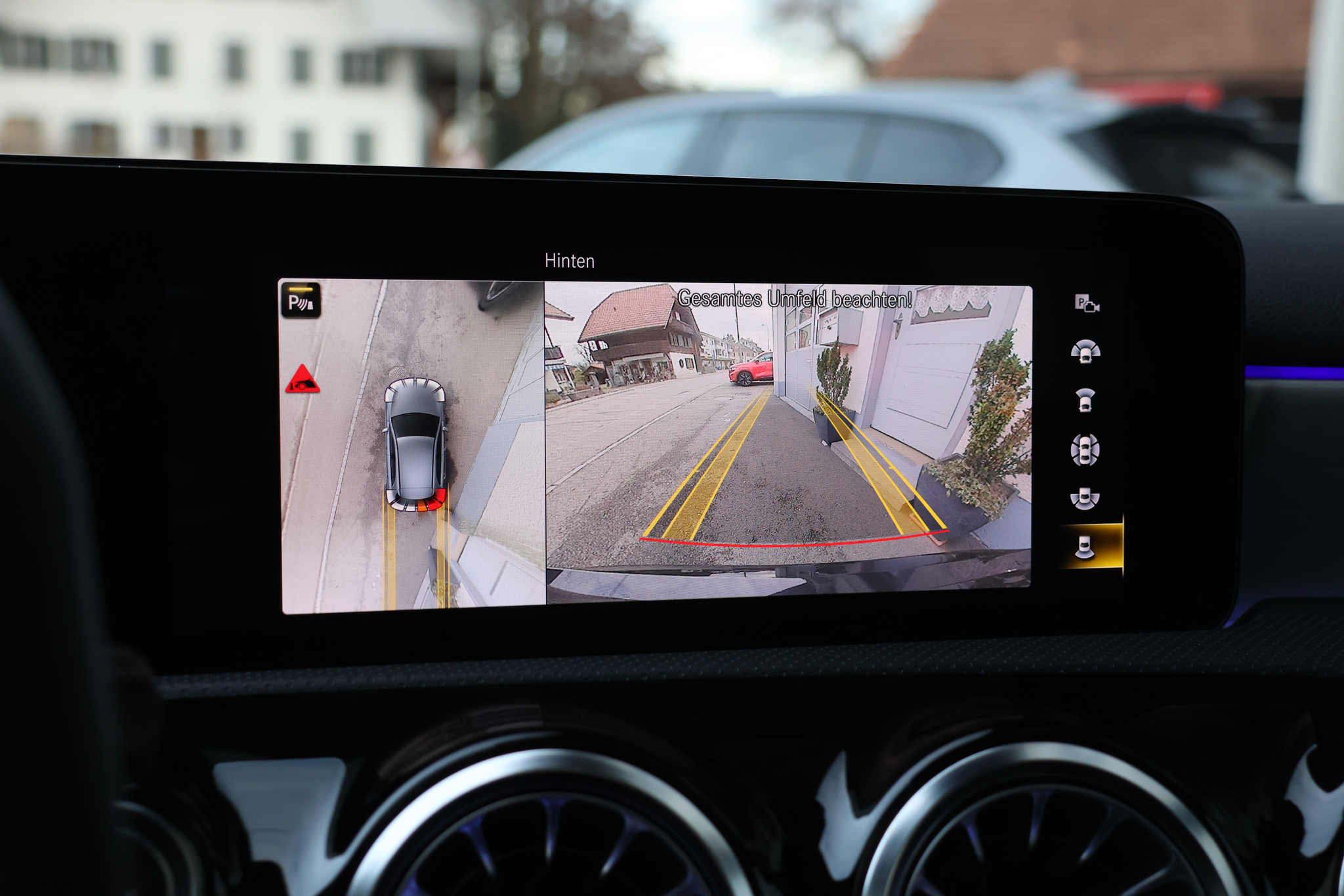 listing desktop thumbnail image 22