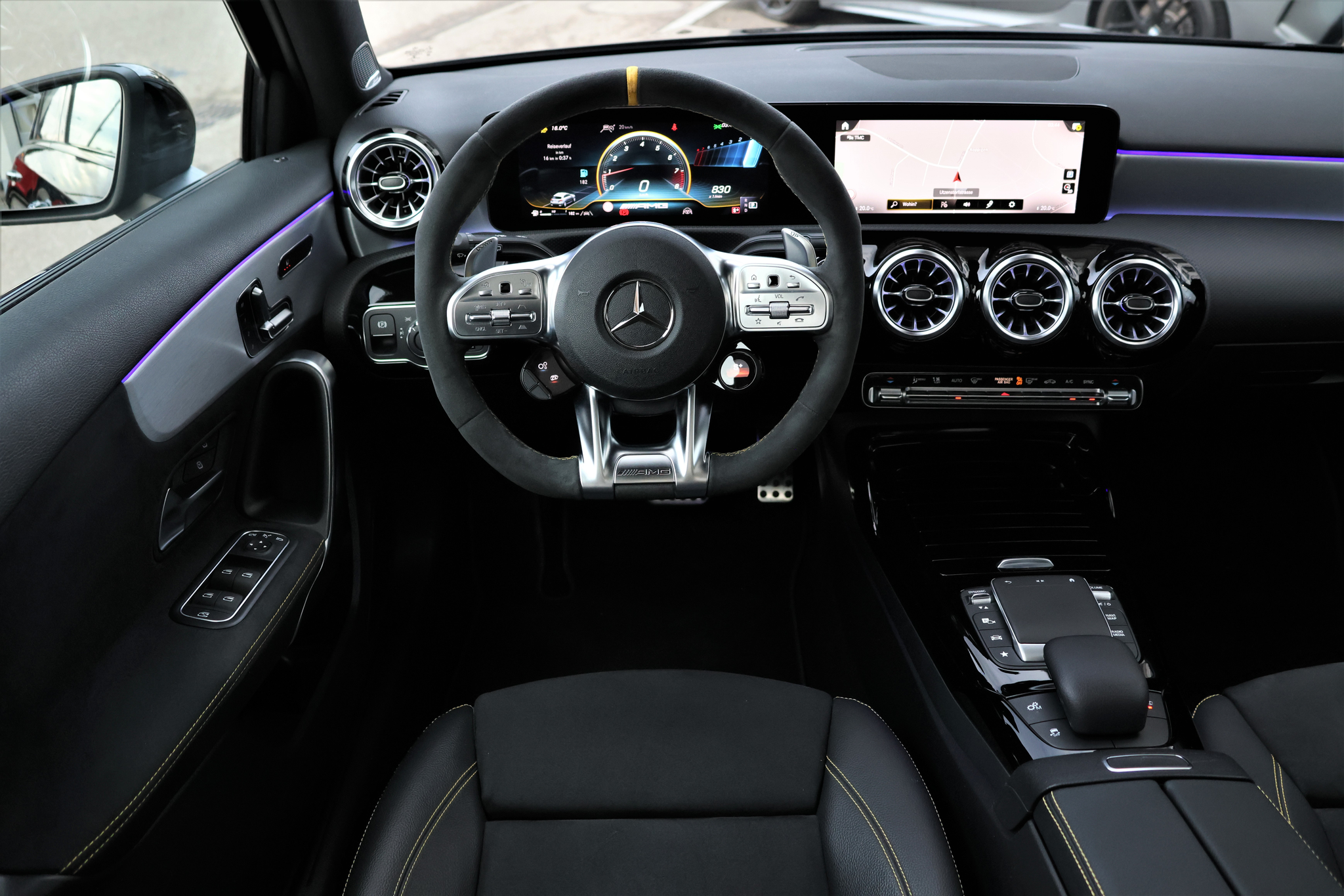 listing desktop thumbnail image 13