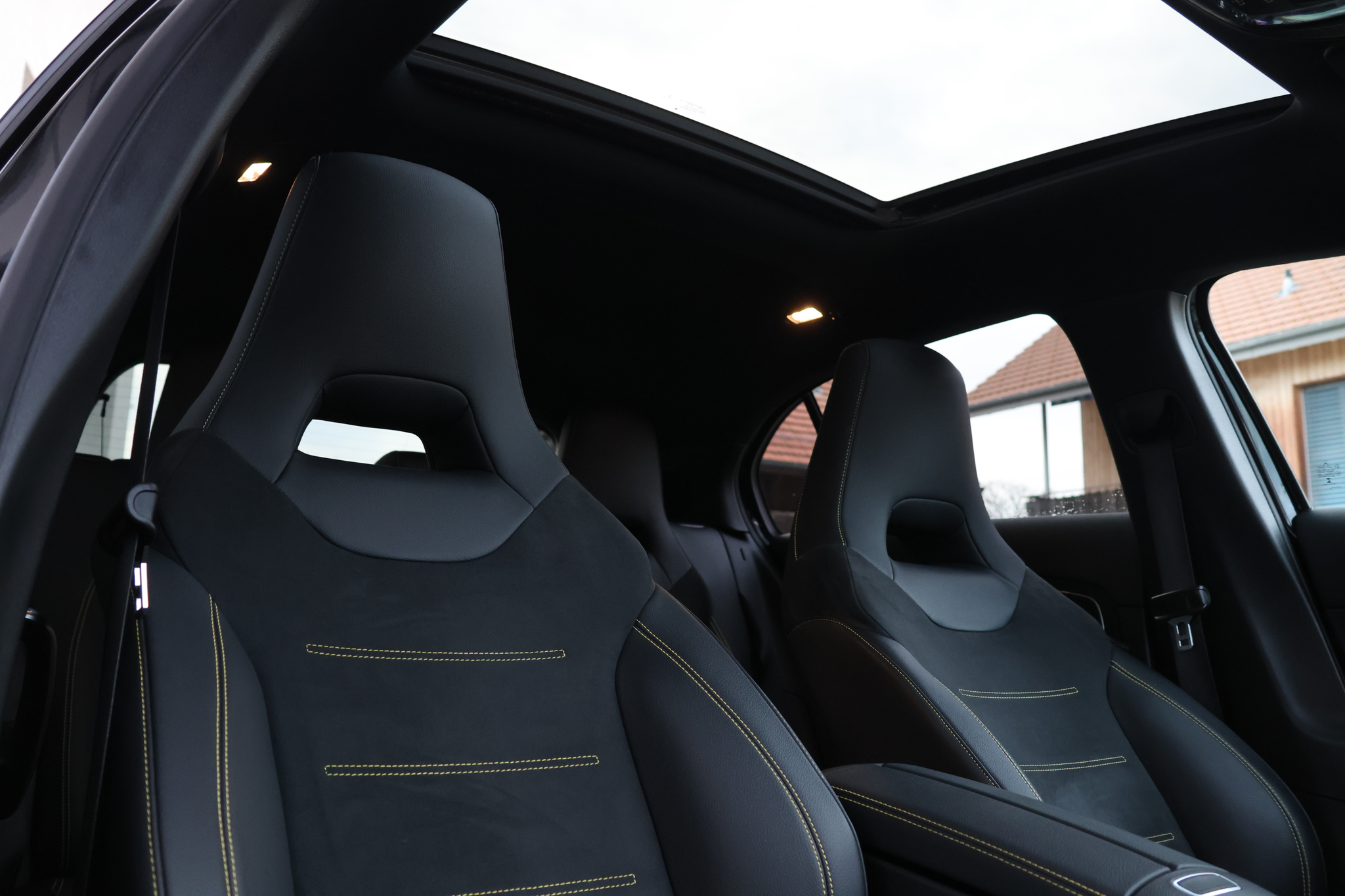 listing desktop thumbnail image 21