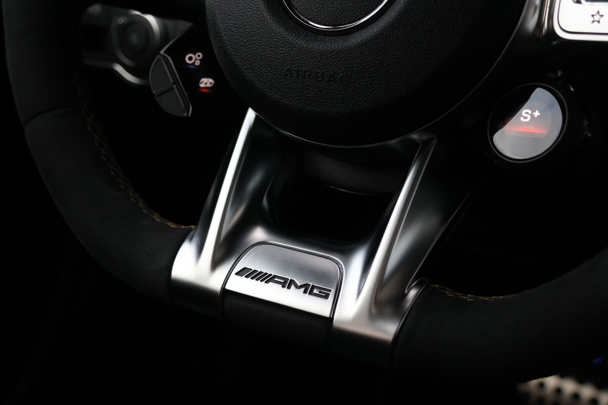 listing desktop thumbnail image 17