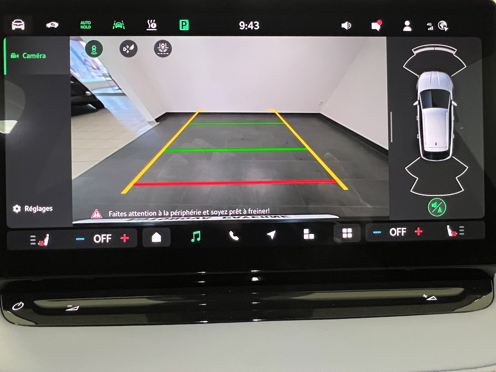 listing desktop thumbnail image 10